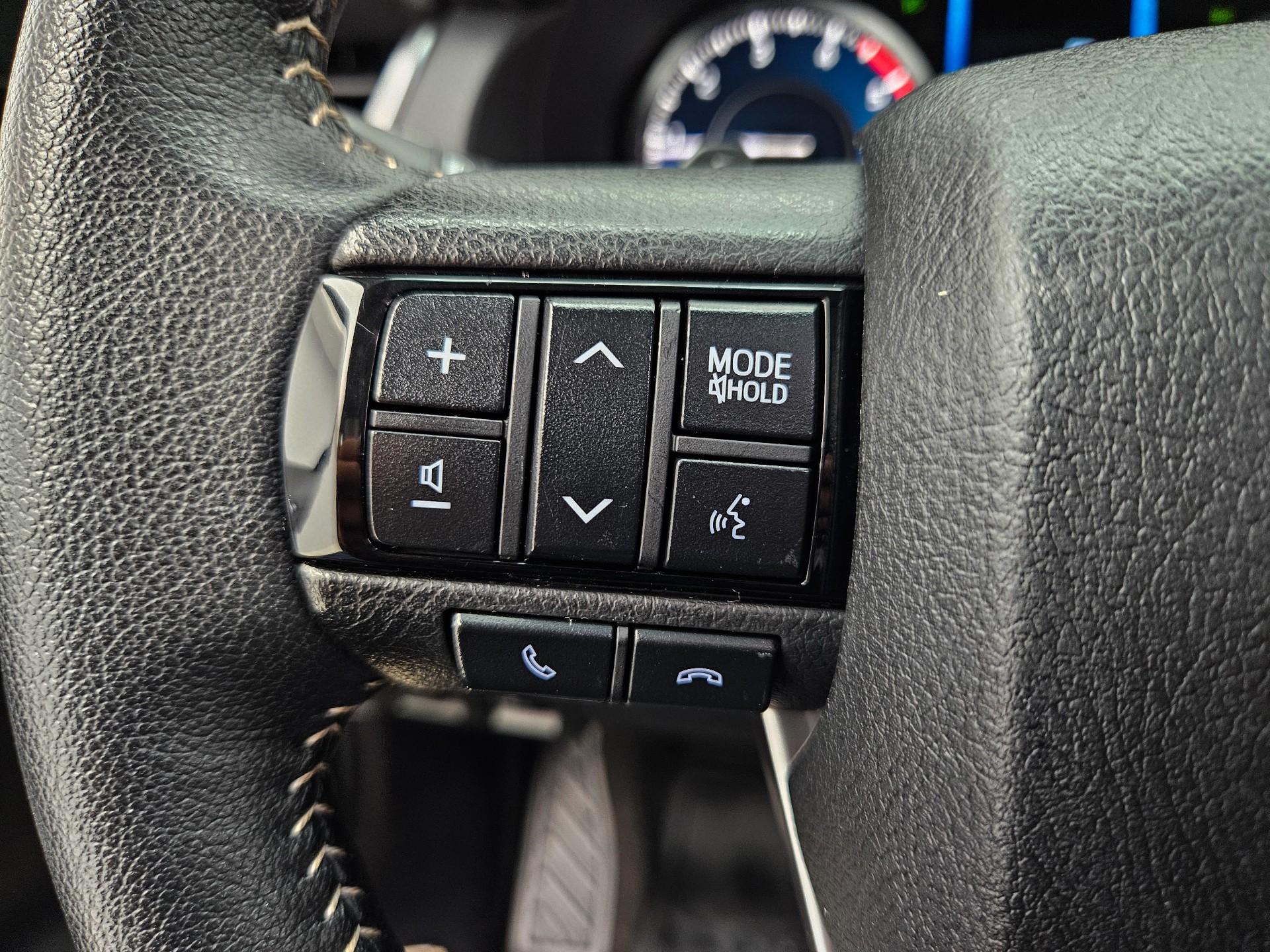 Foto número 583375 do veiculo