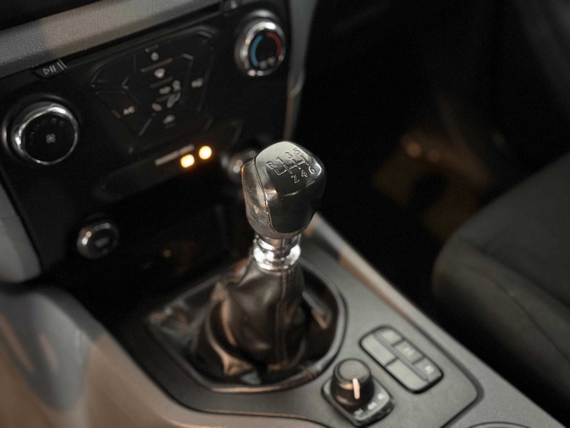 Foto número 558167 do veiculo