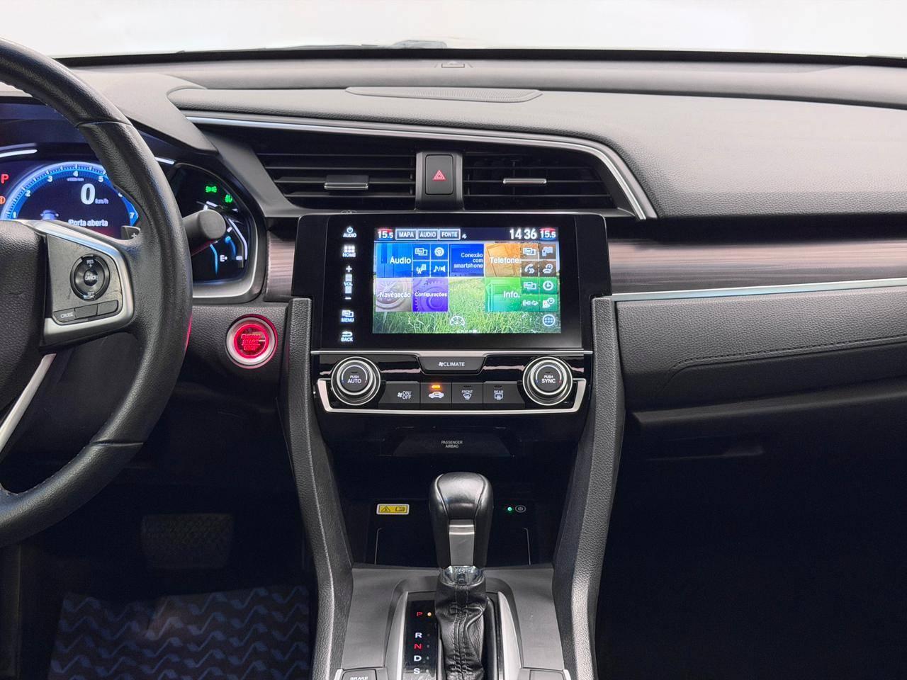 Foto número 592061 do veiculo