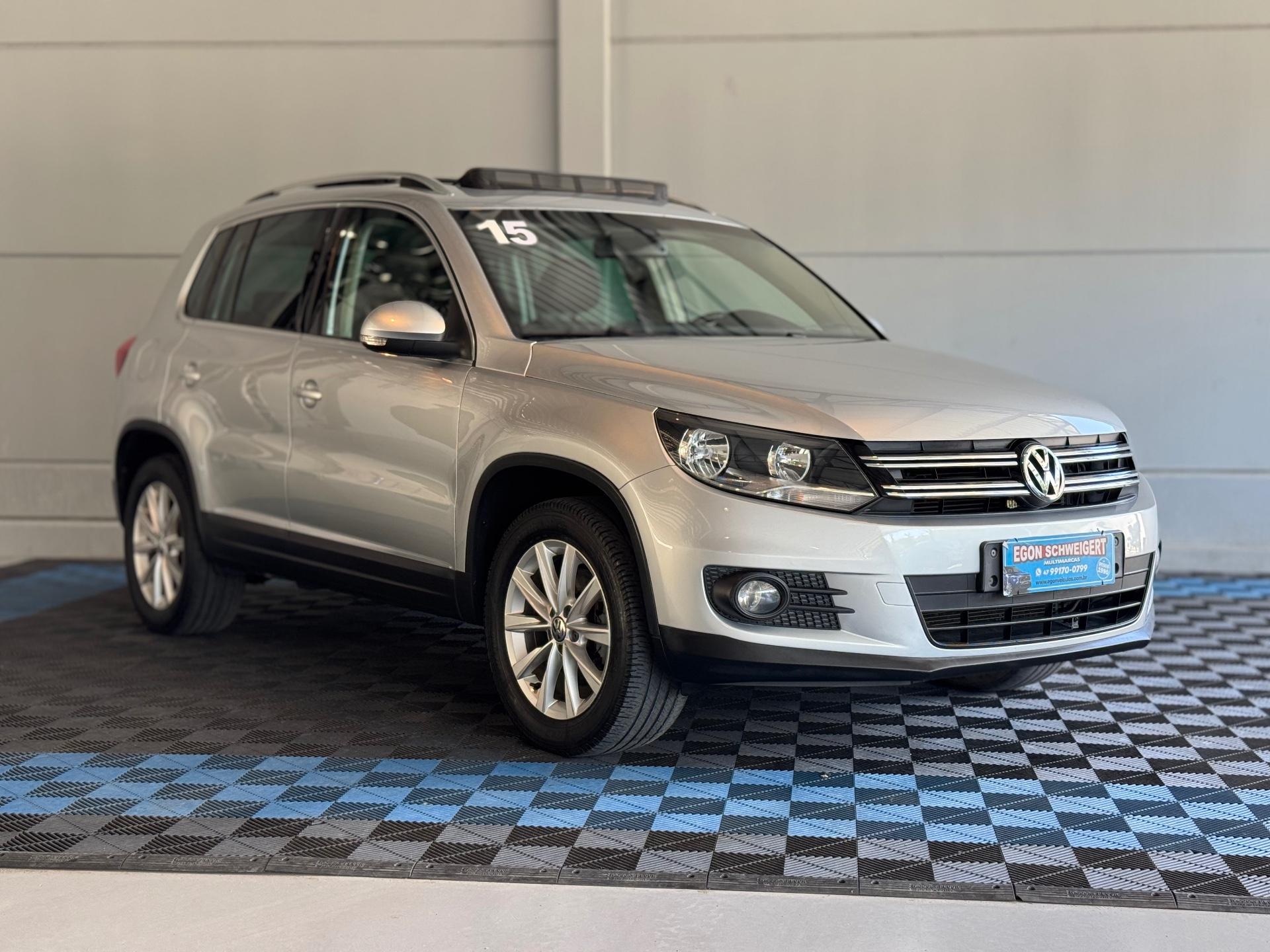 Foto número 575475 do veiculo