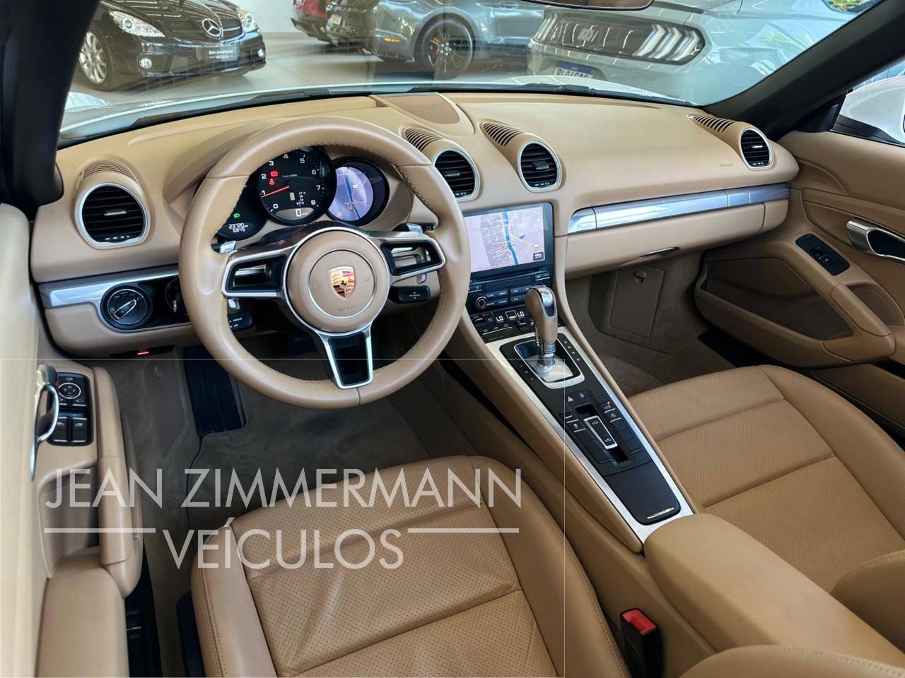 Foto número 587347 do veiculo