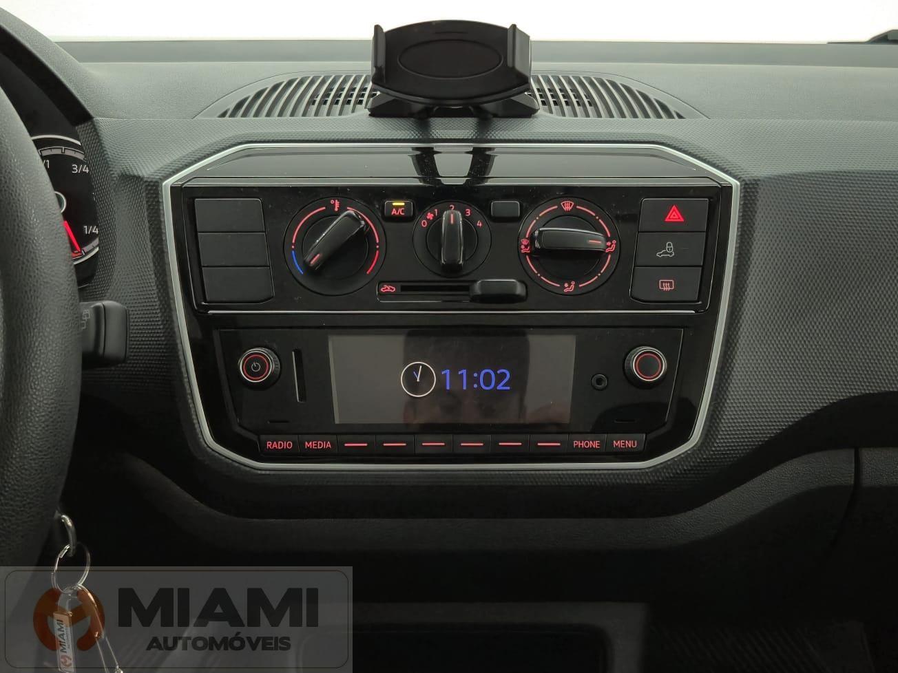 Foto número 556553 do veiculo