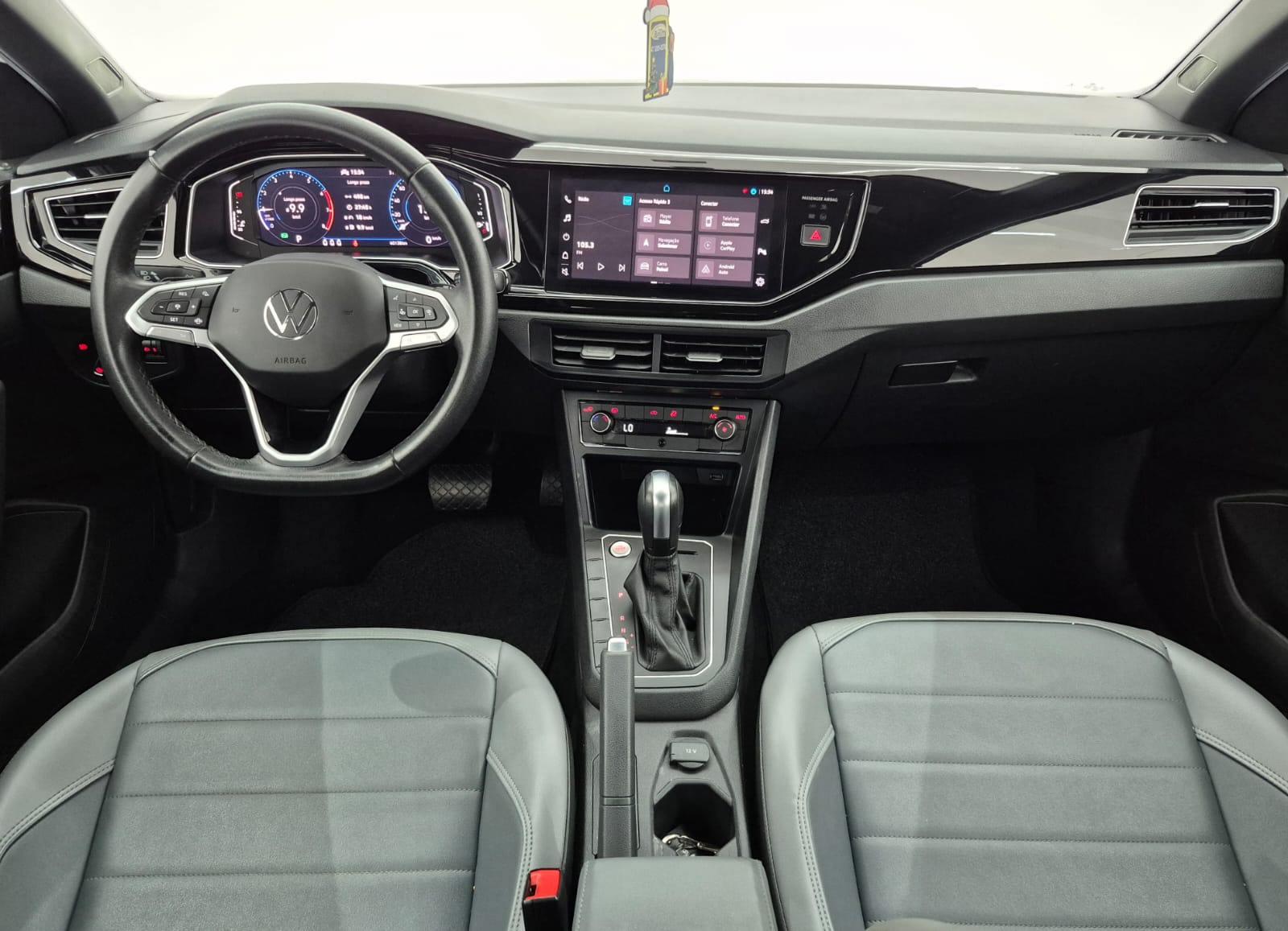 Foto número 592706 do veiculo