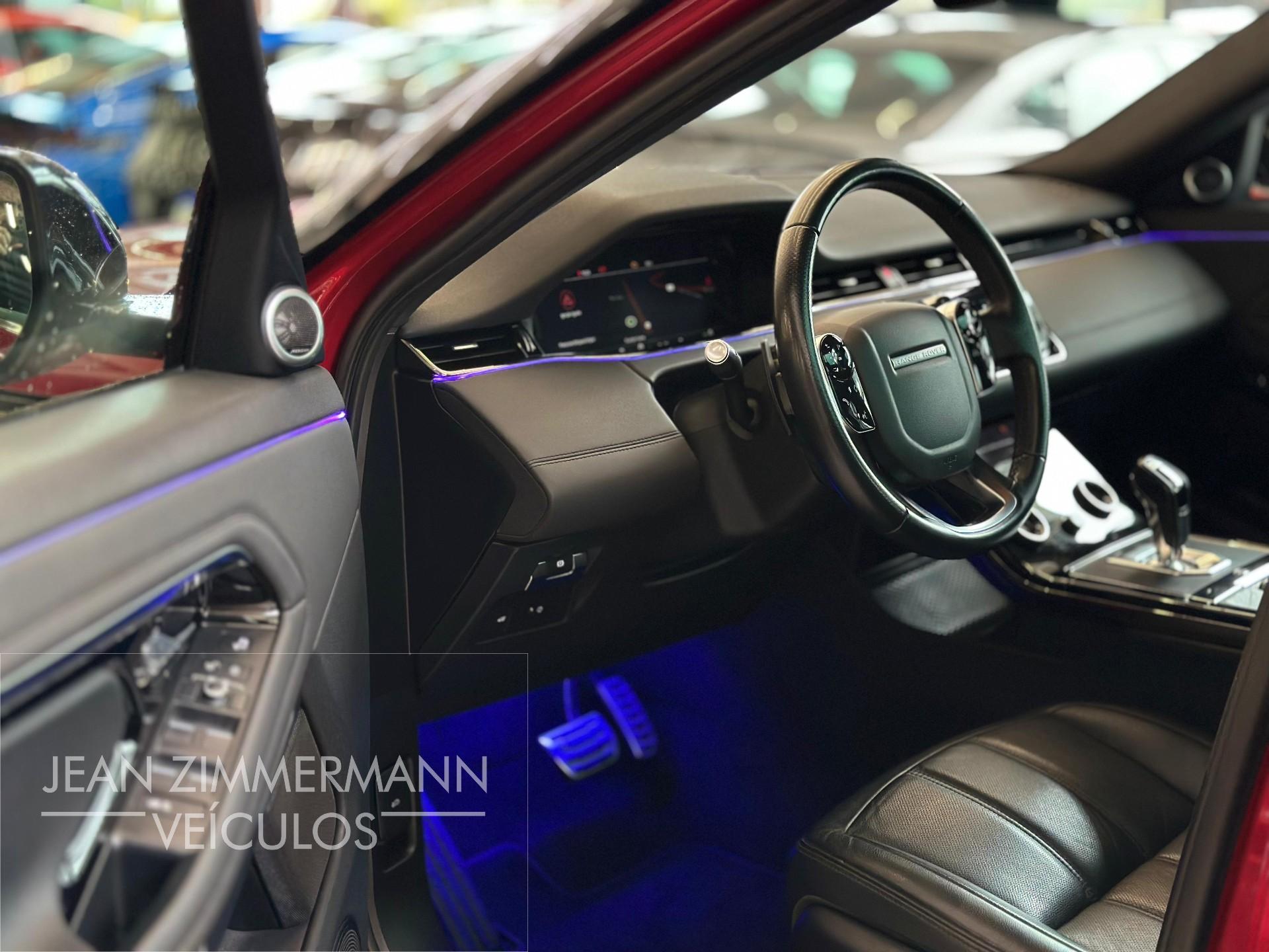 Foto número 572802 do veiculo