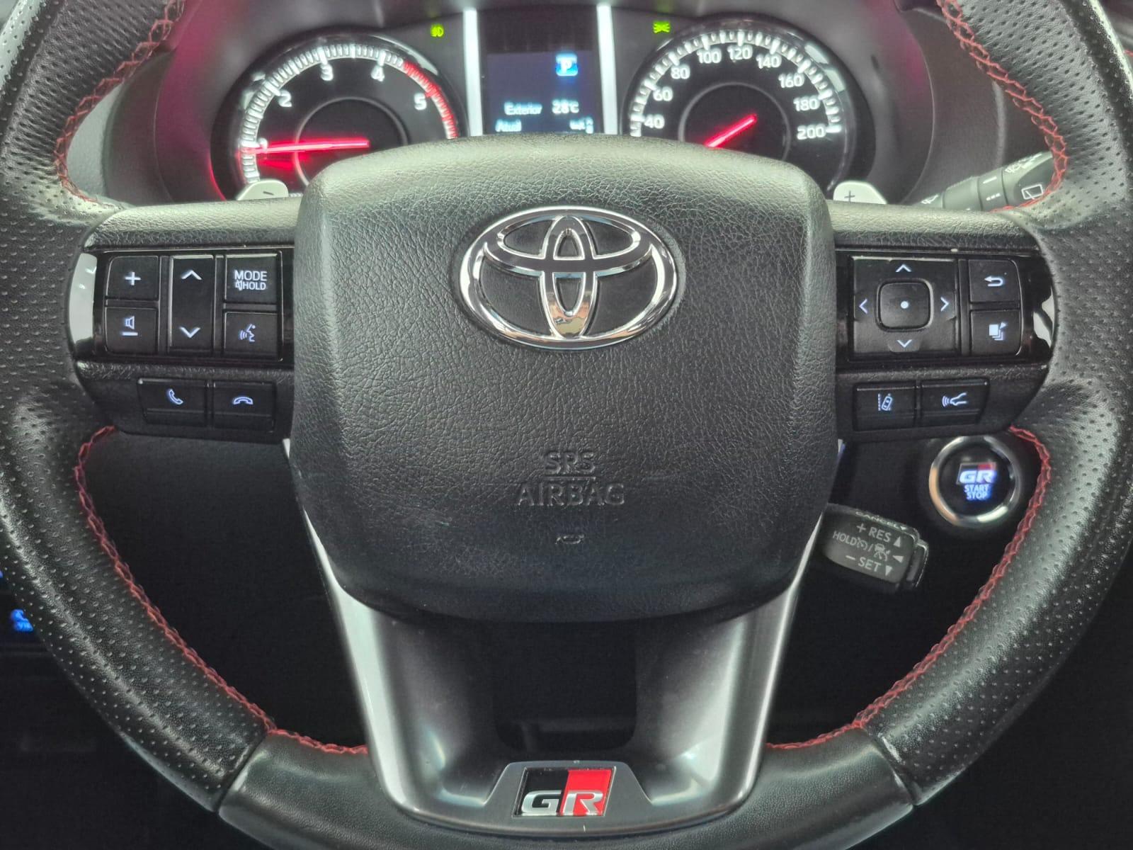 Foto número 577016 do veiculo