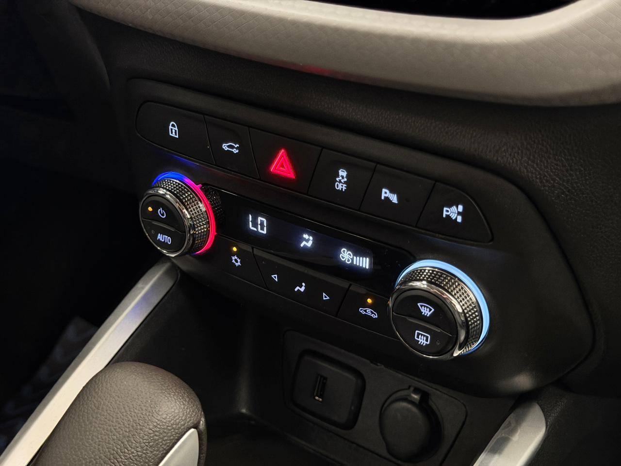 Foto número 587132 do veiculo