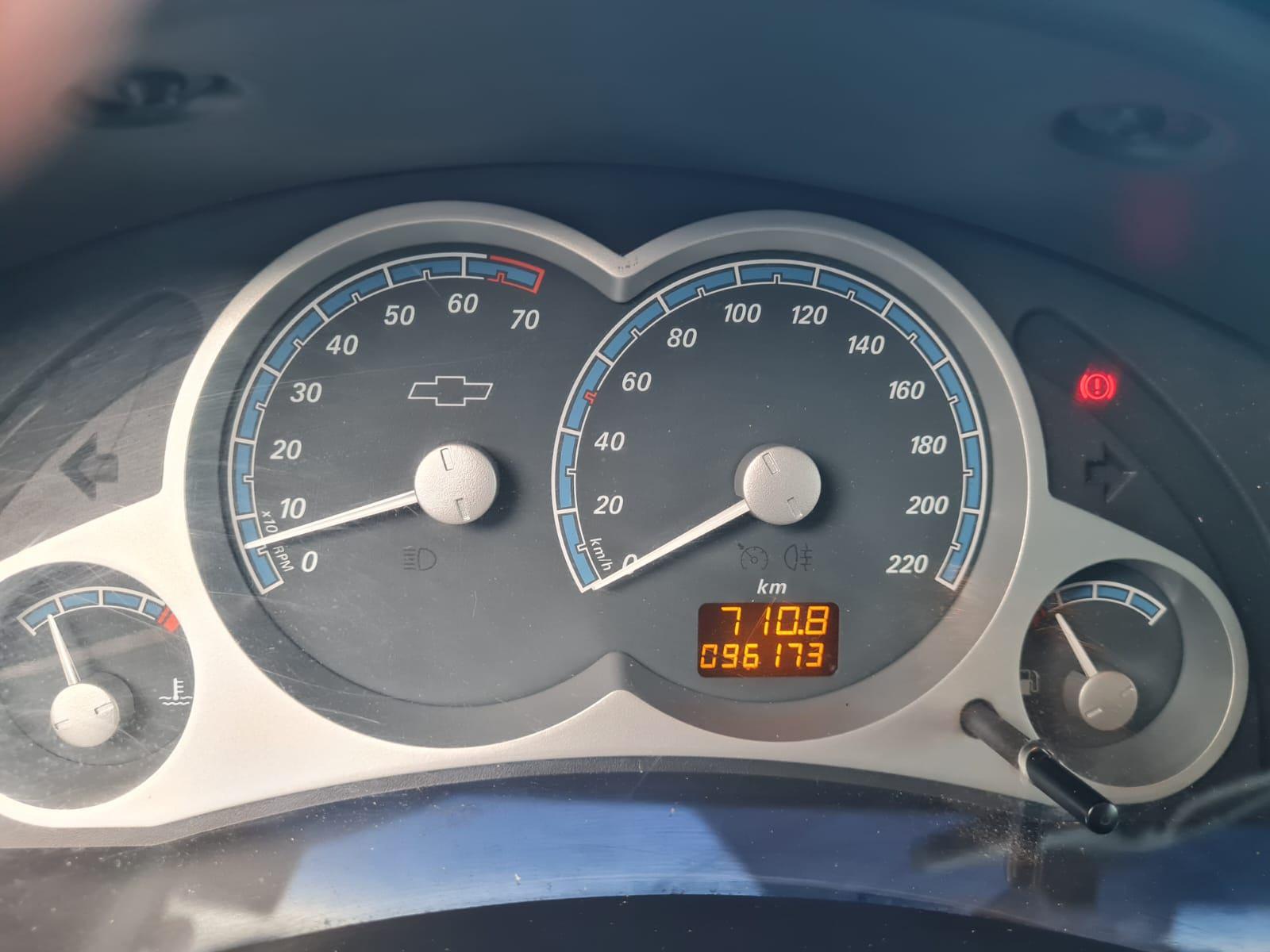 Foto número 556373 do veiculo