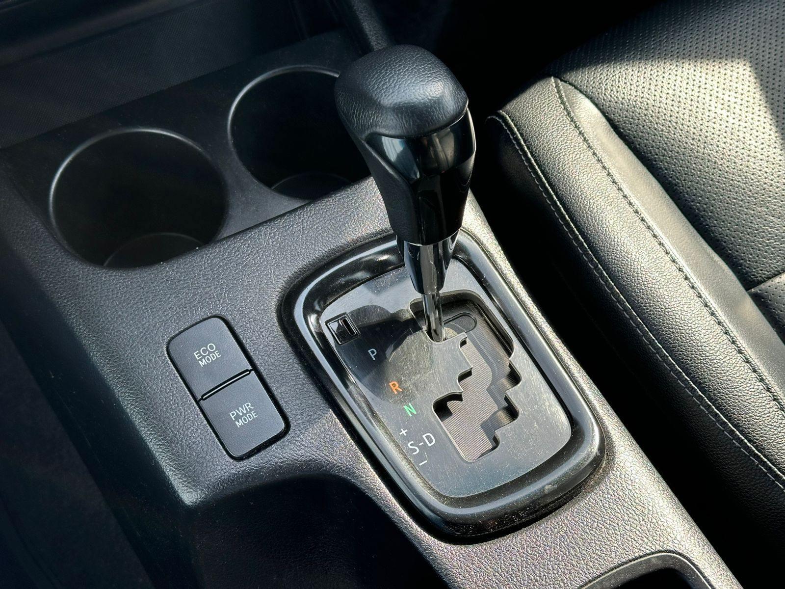 Foto número 544308 do veiculo