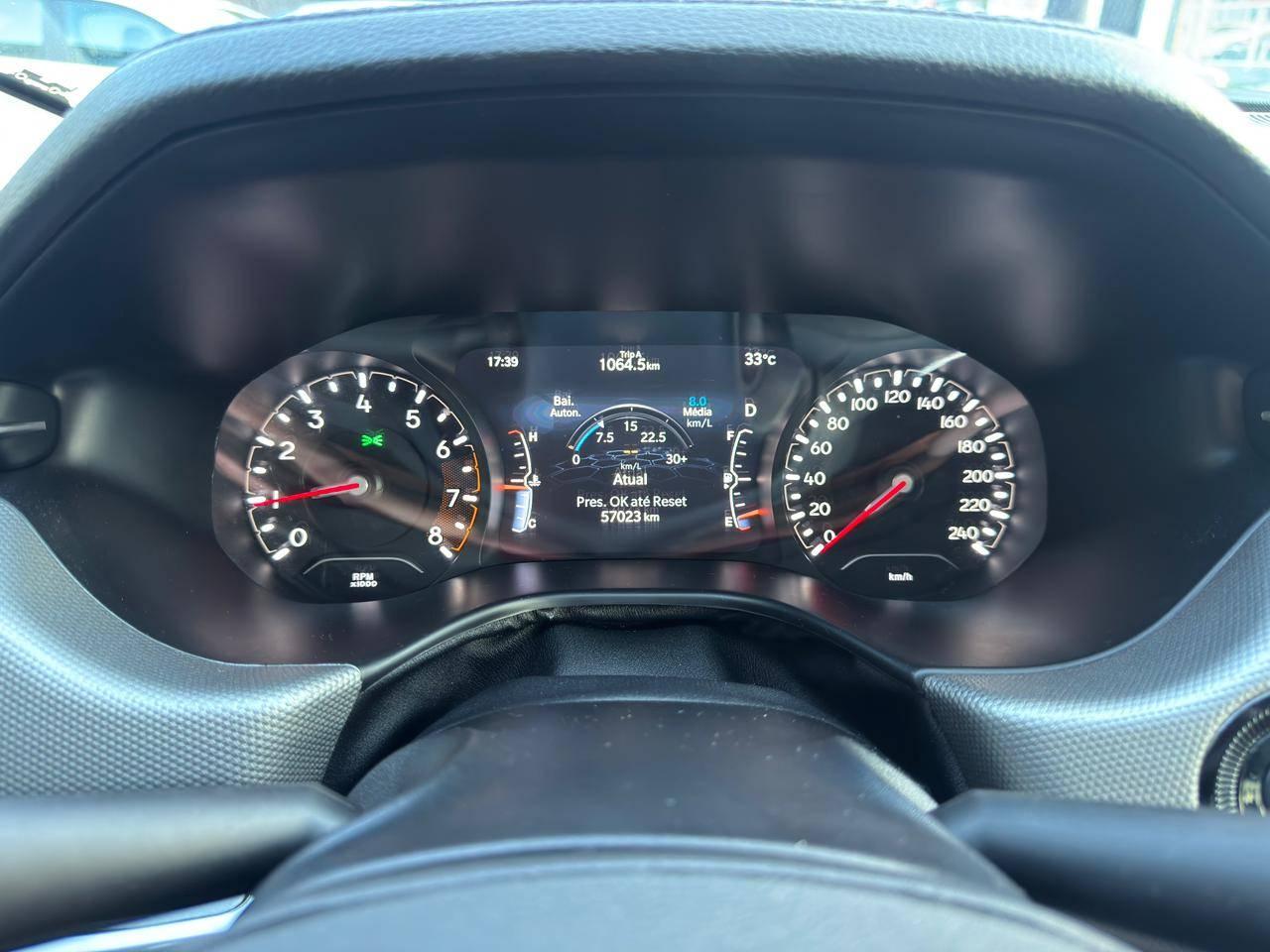 Foto número 561505 do veiculo