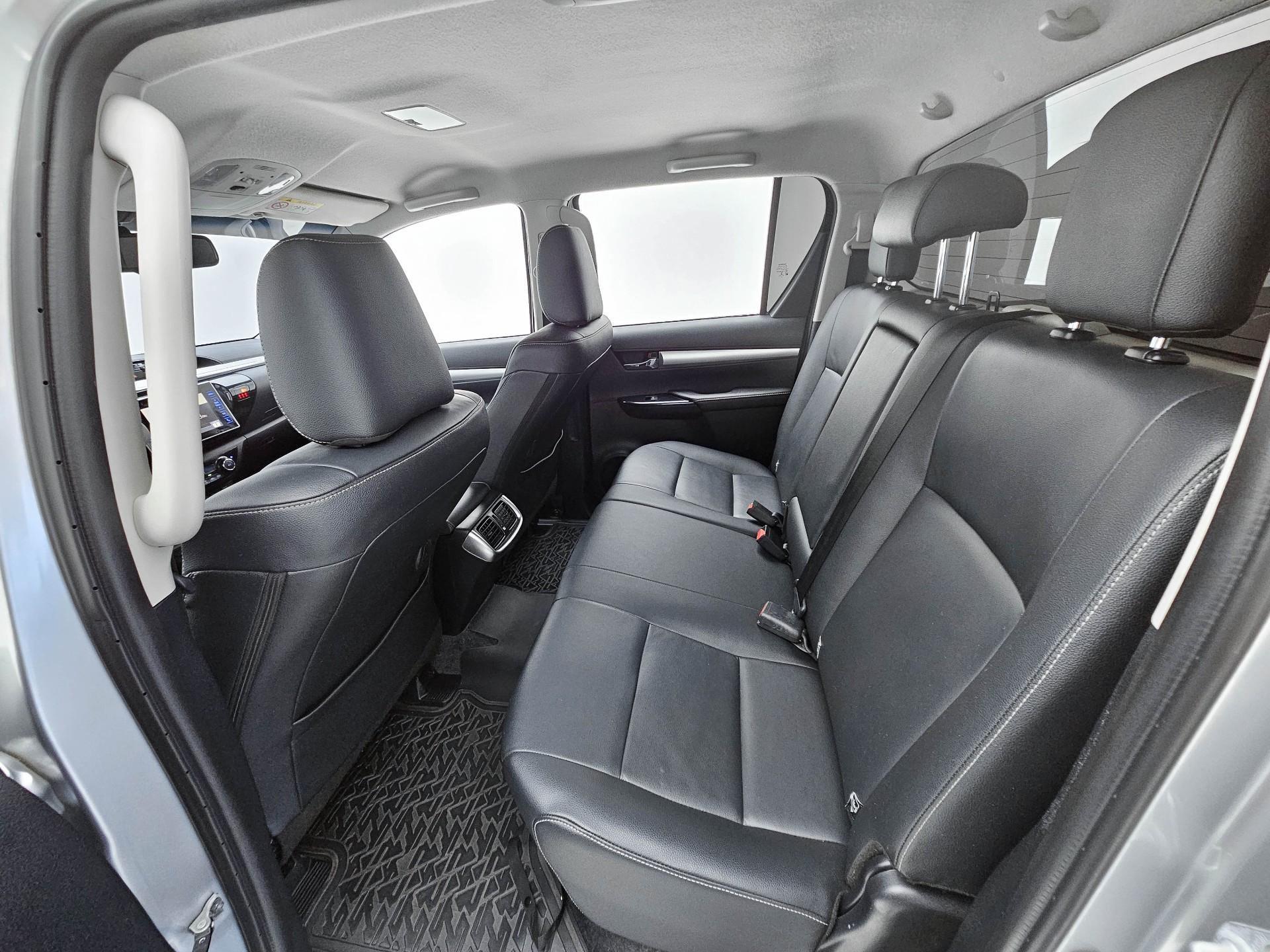 Foto número 586025 do veiculo