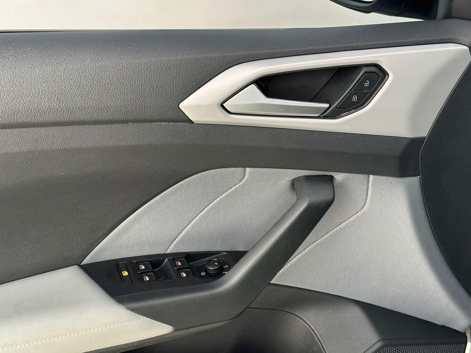 Foto número 541857 do veiculo