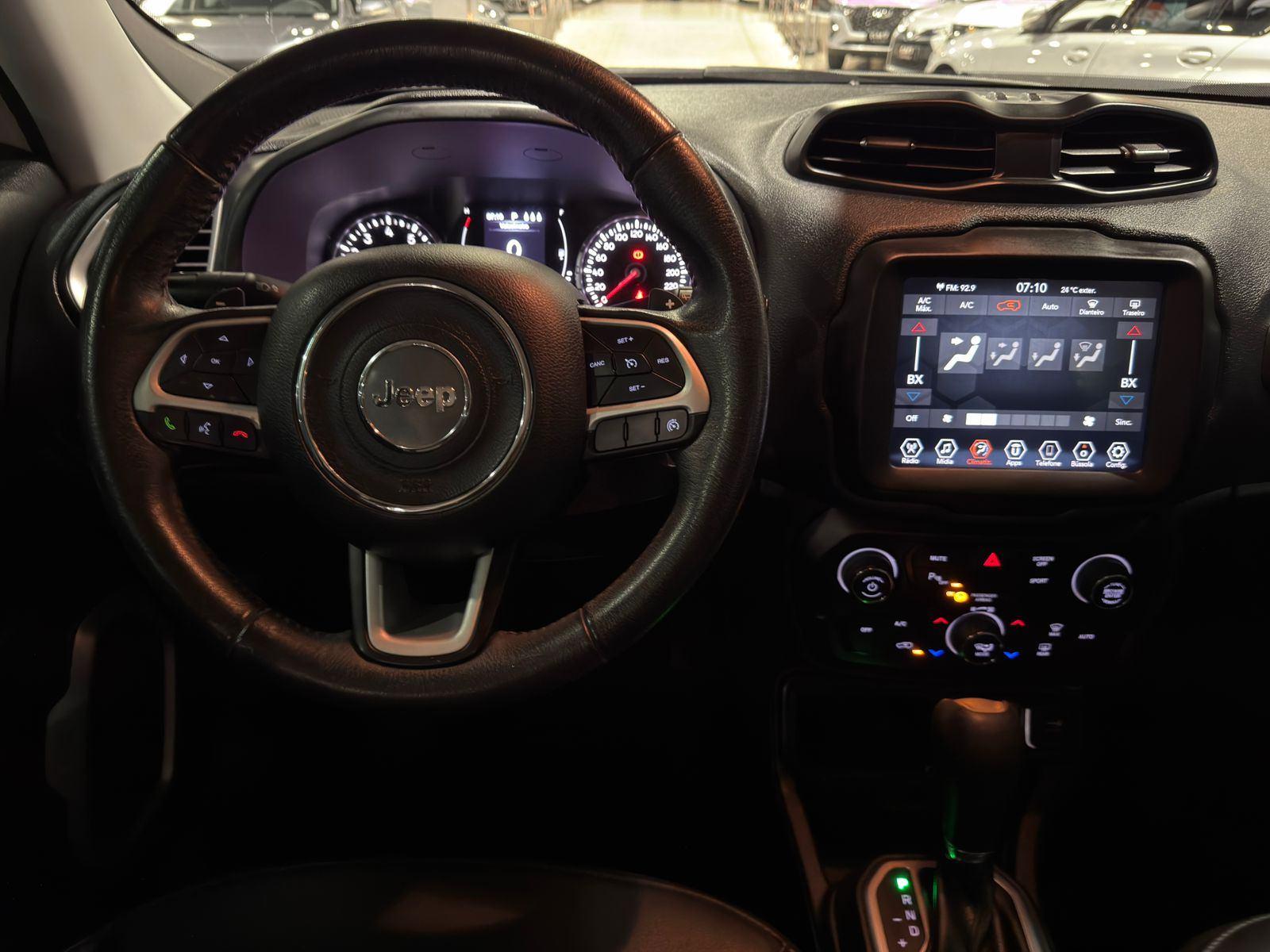 Foto número 552285 do veiculo