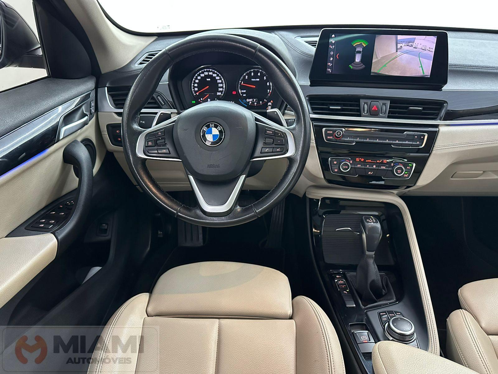 Foto número 557277 do veiculo