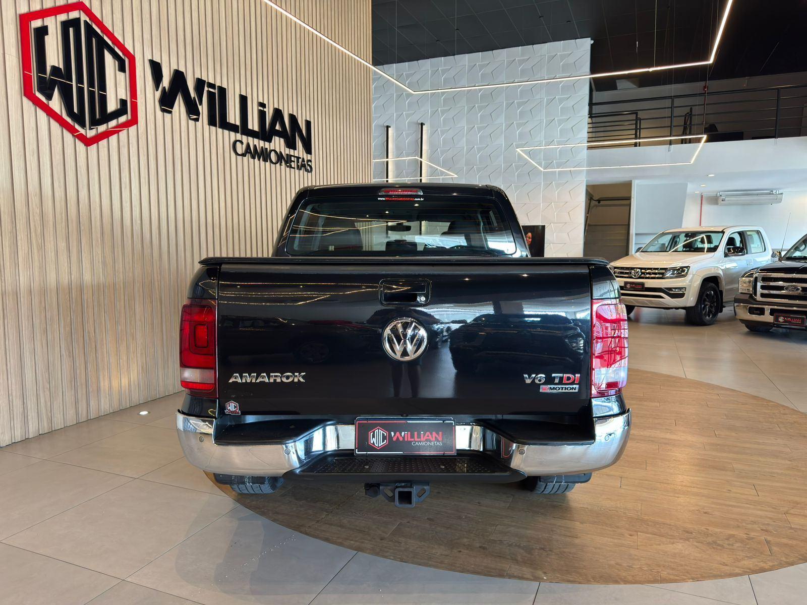 Foto número 549152 do veiculo