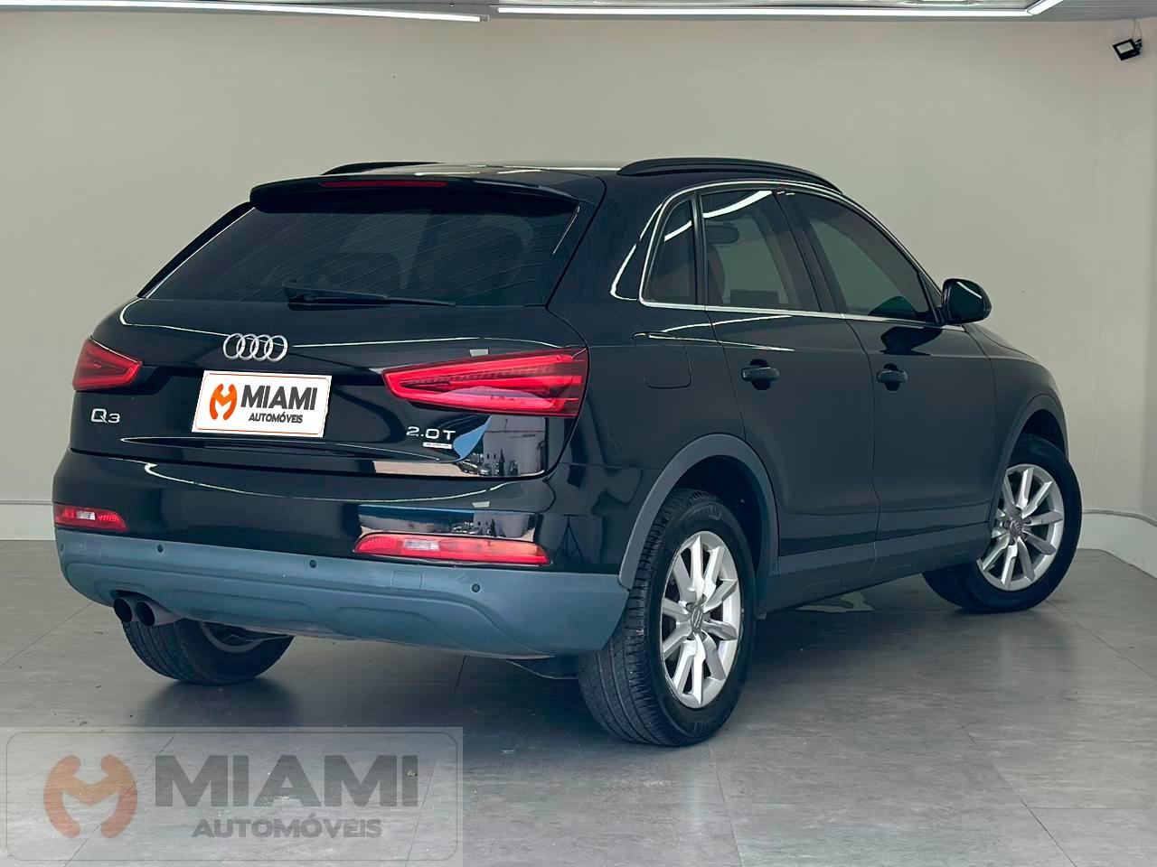 Foto número 535657 do veiculo