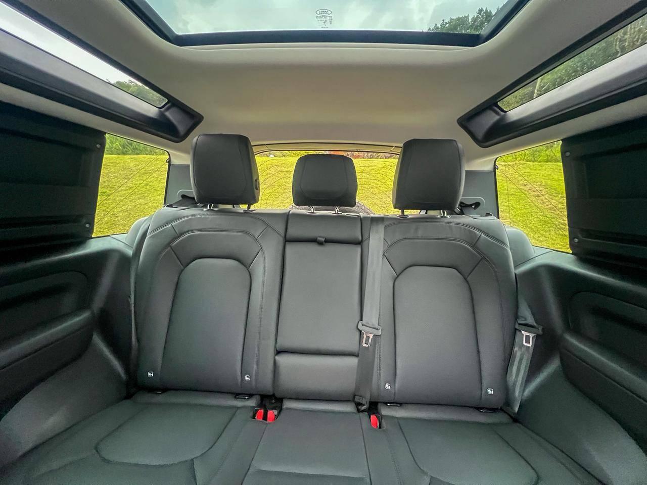 Foto número 548424 do veiculo