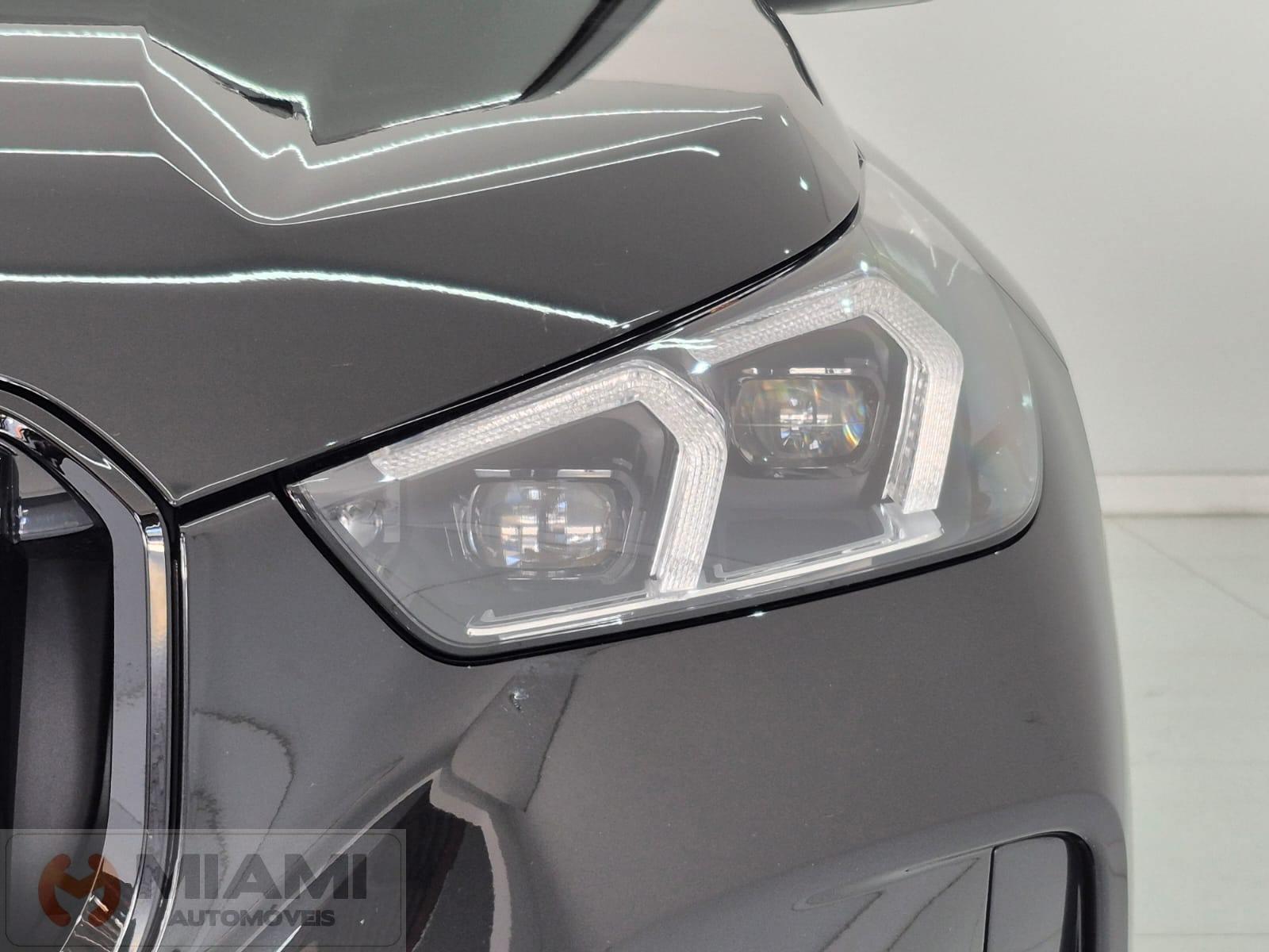 Foto número 541670 do veiculo