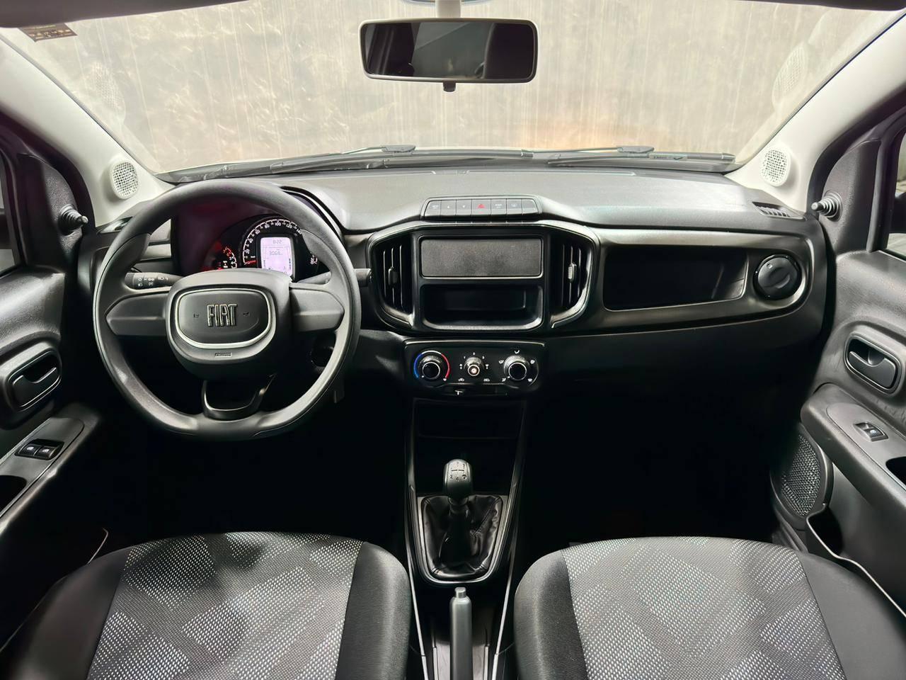 Foto número 540393 do veiculo