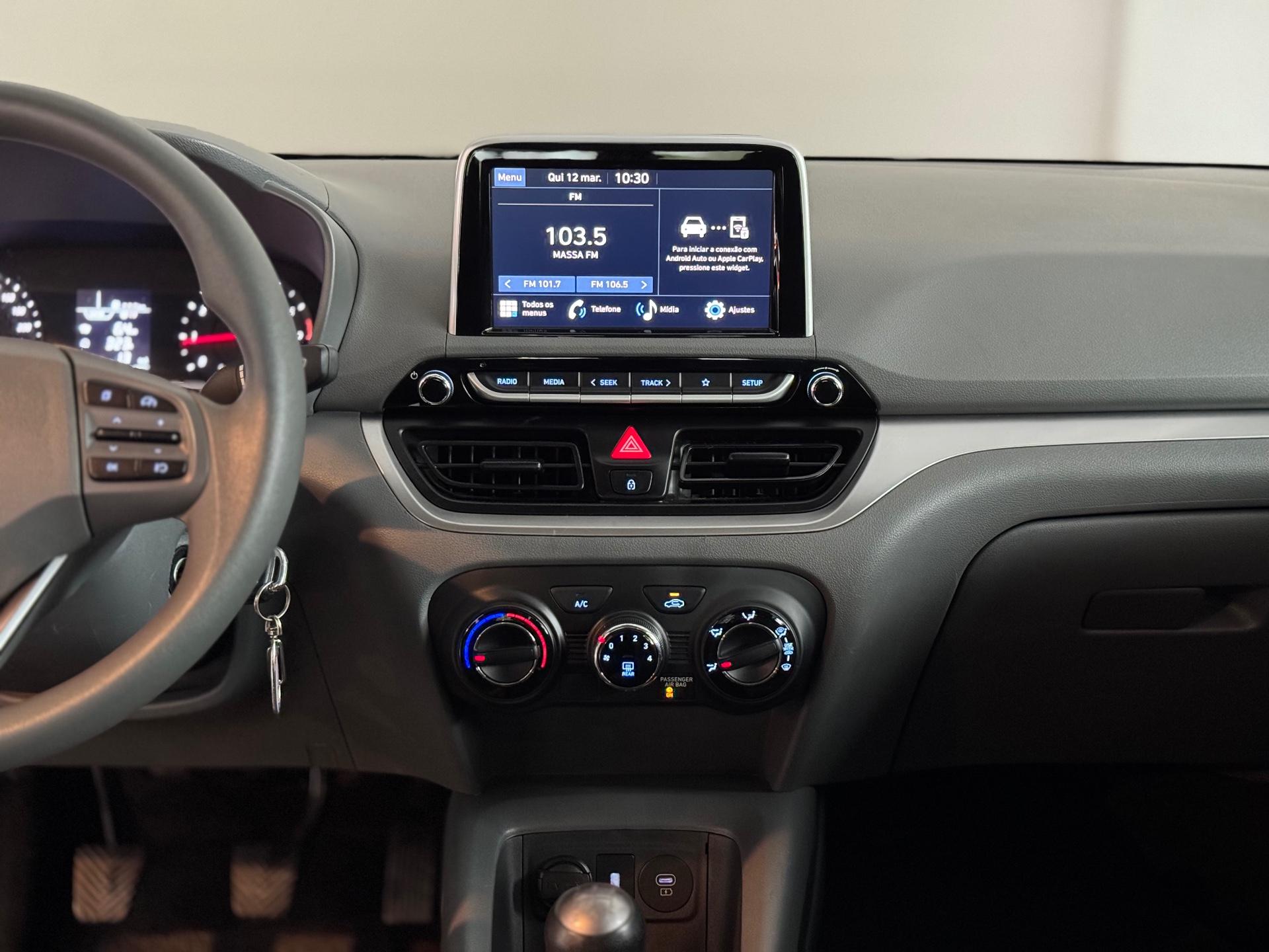 Foto número 556299 do veiculo