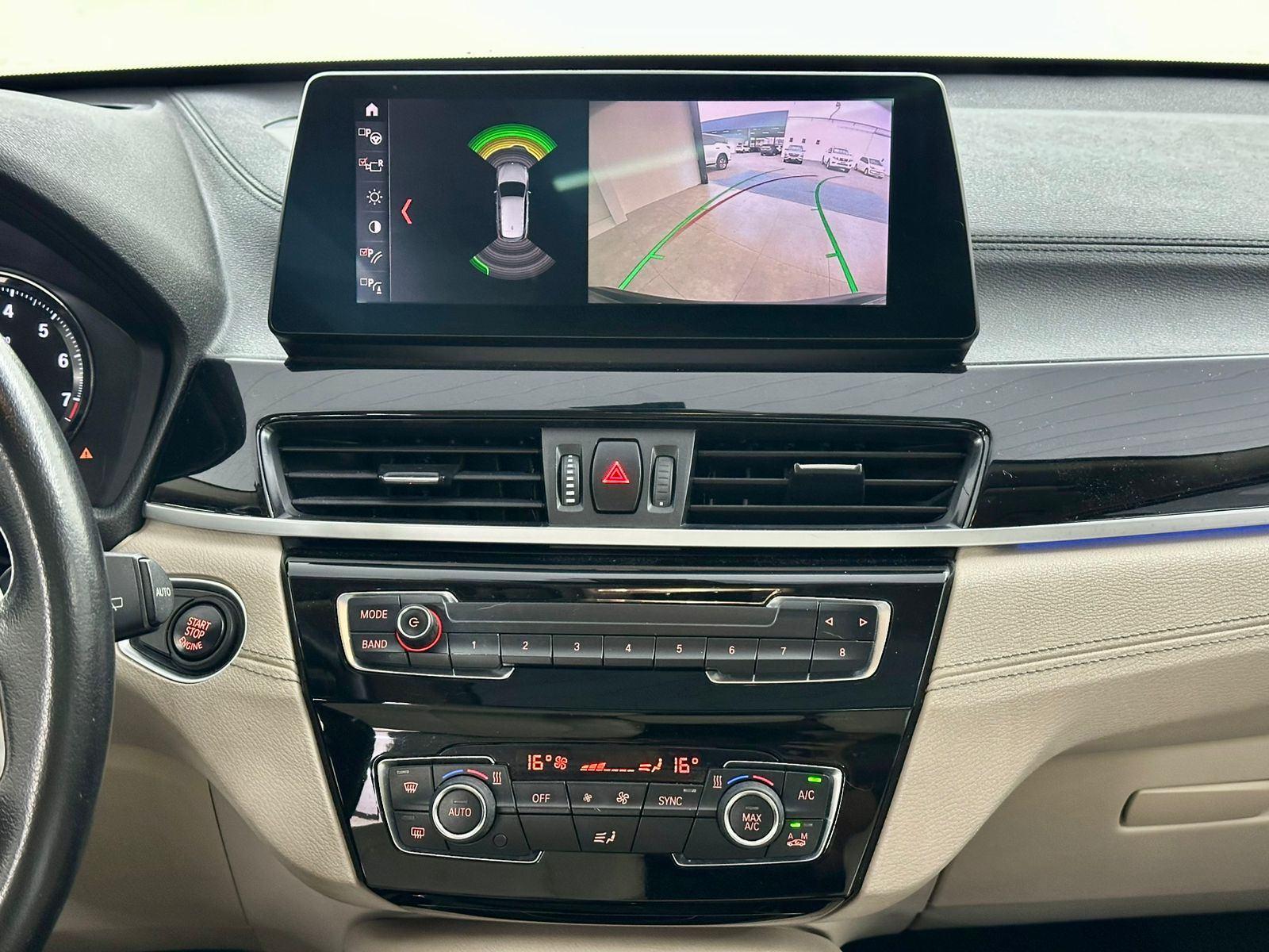 Foto número 556157 do veiculo