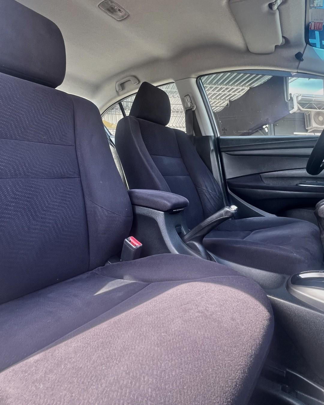 Foto número 549708 do veiculo