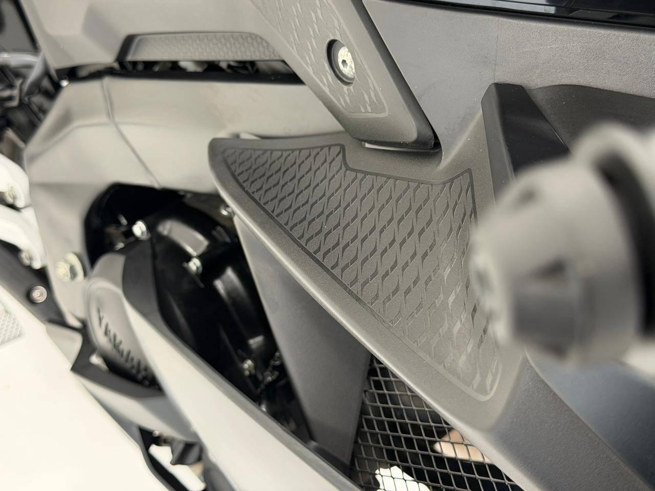 Foto número 545281 do veiculo