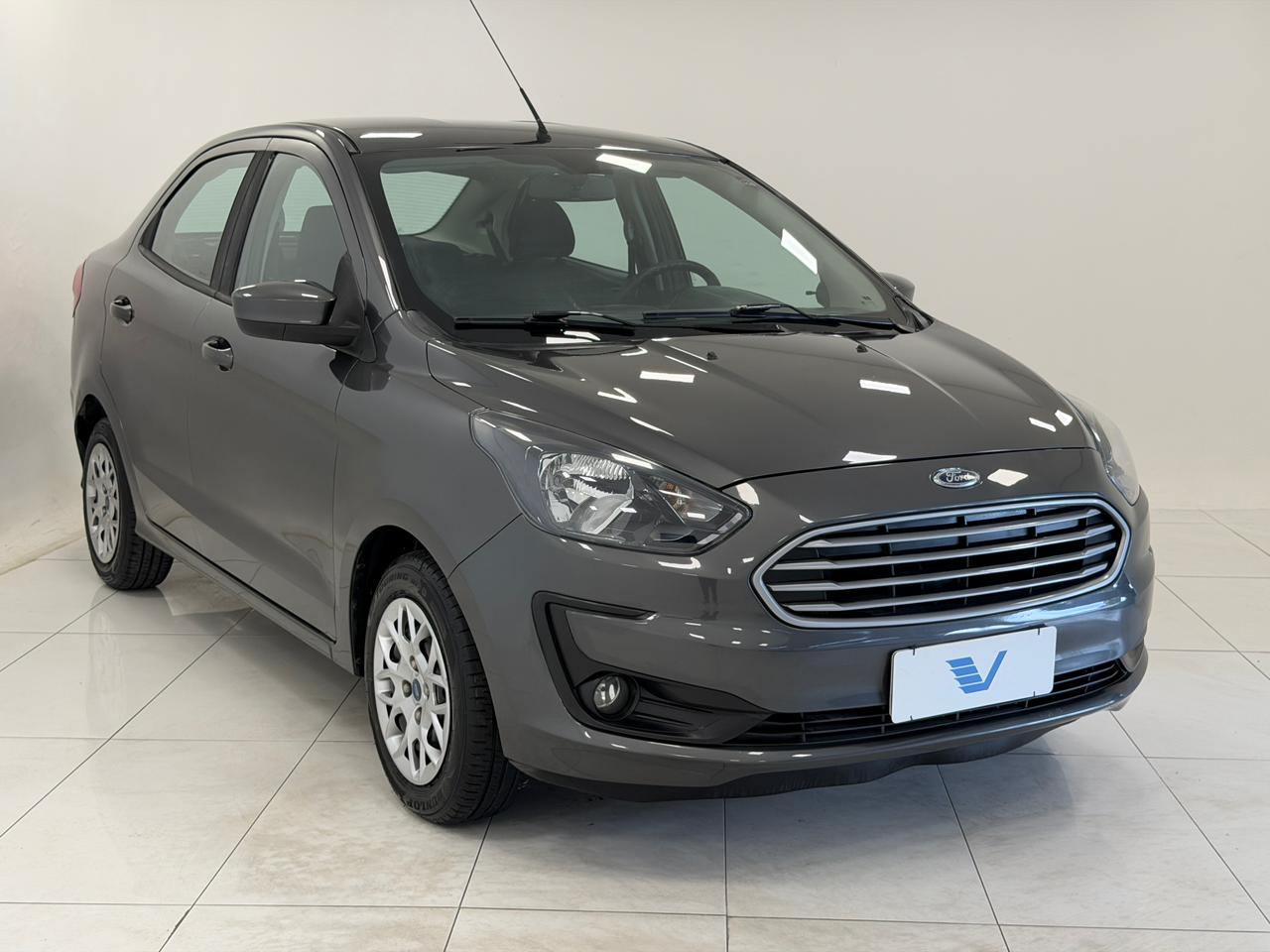 Foto número 568209 do veiculo