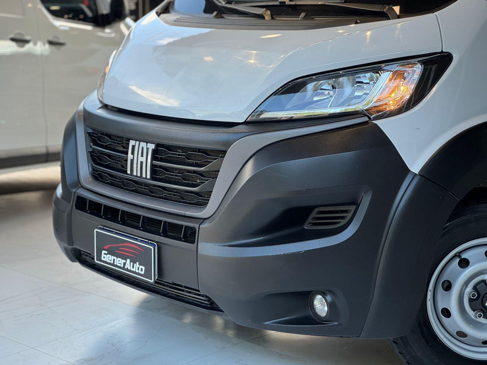 Foto número 581894 do veiculo