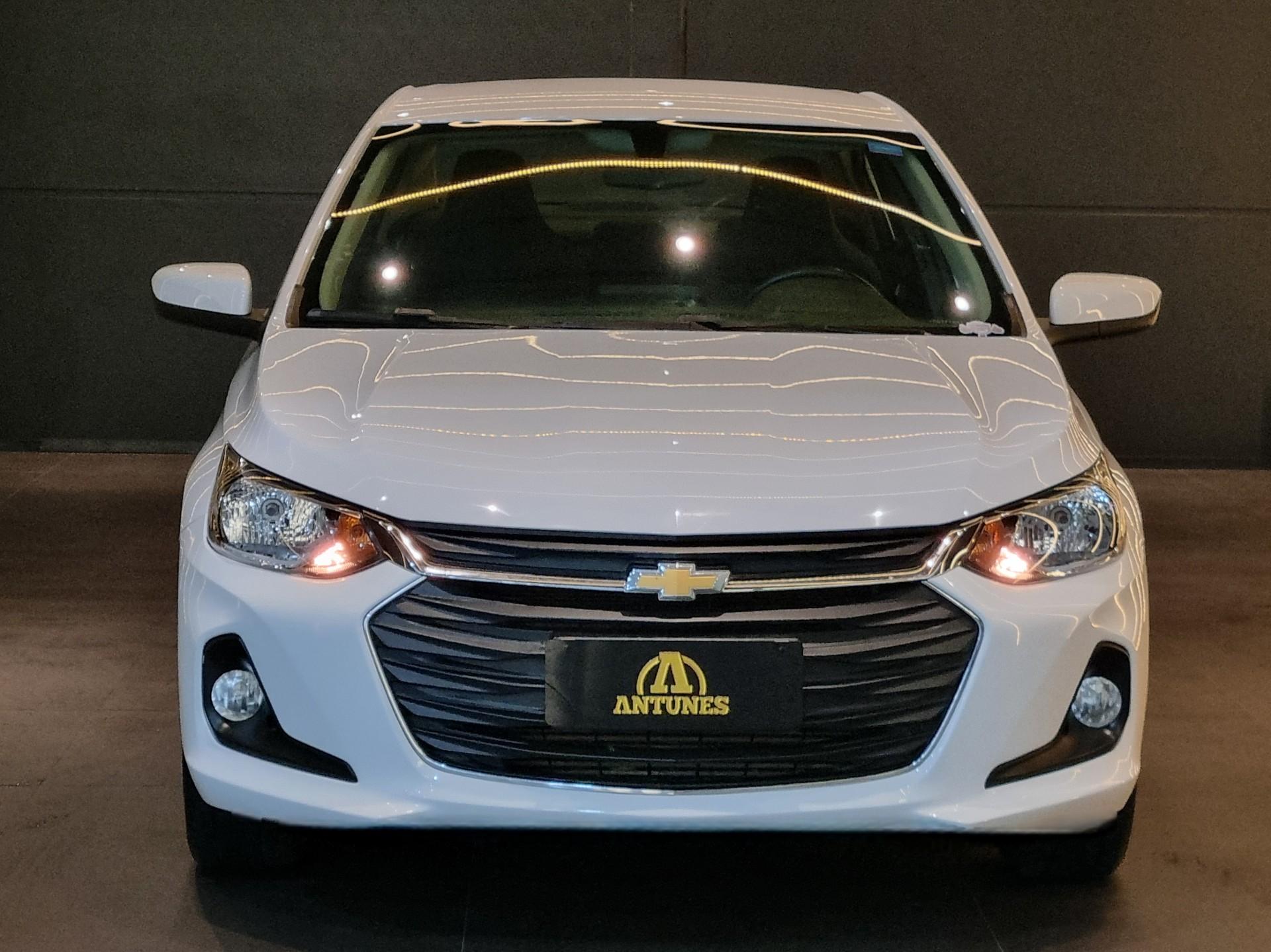 Foto número 546326 do veiculo