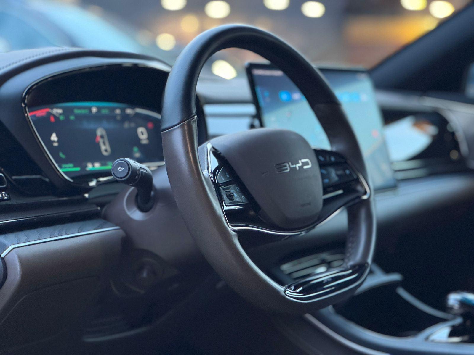 Foto número 566688 do veiculo