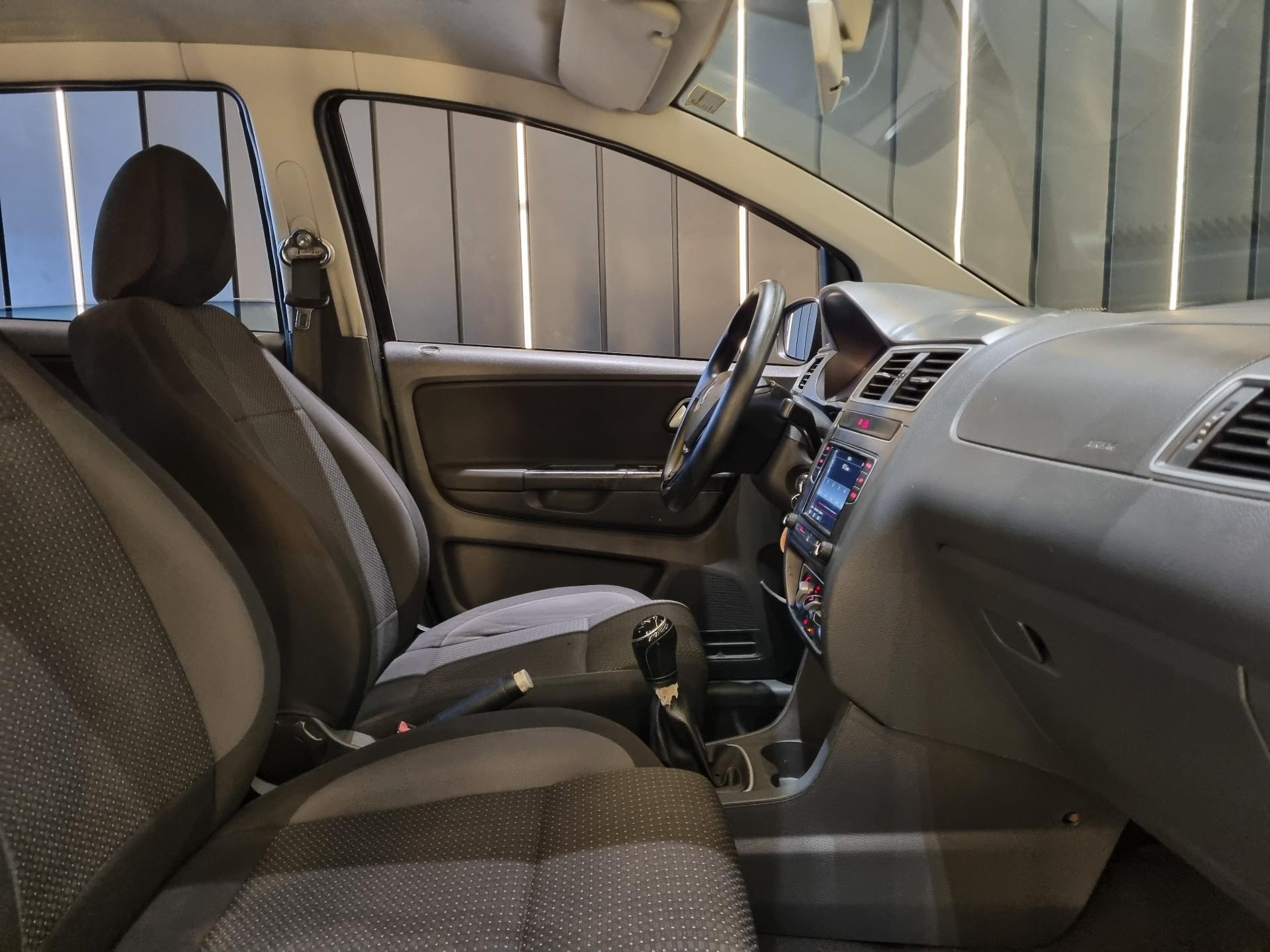 Foto número 574158 do veiculo