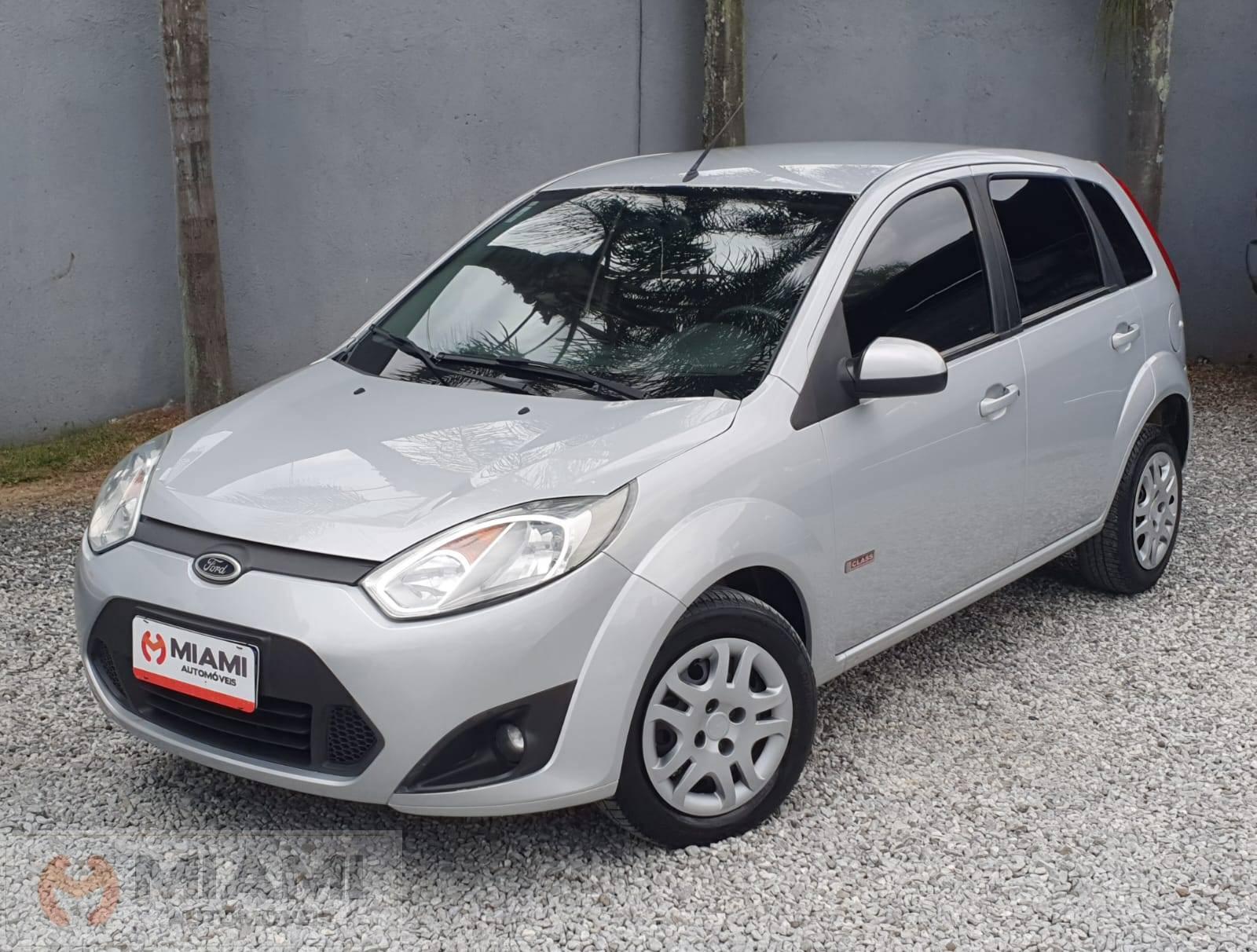 Foto número 557820 do veiculo