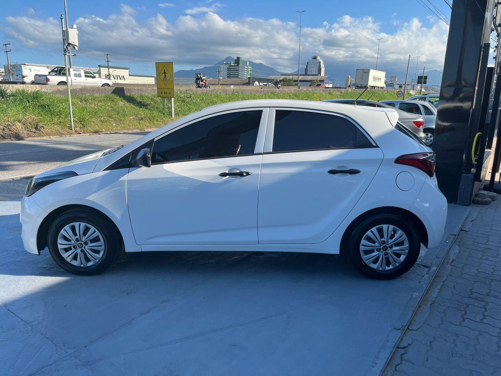 Foto número 541804 do veiculo