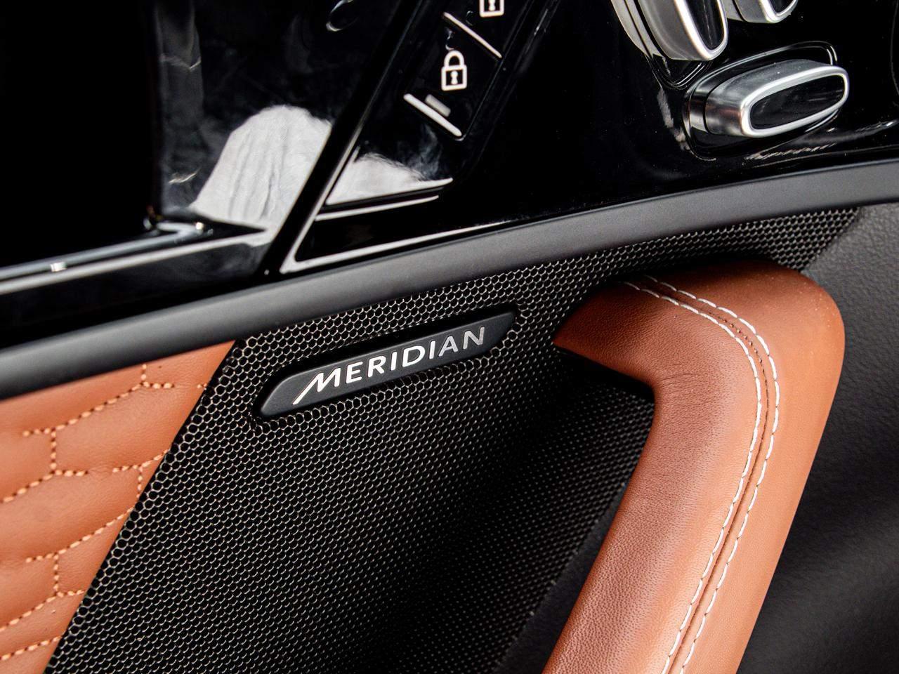 Foto número 540175 do veiculo