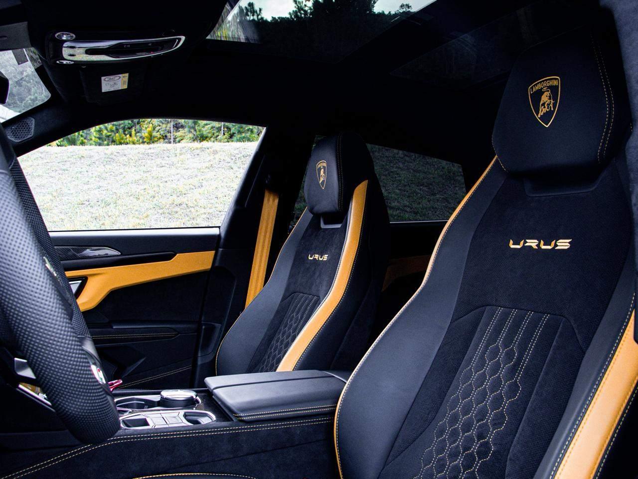 Foto número 547665 do veiculo