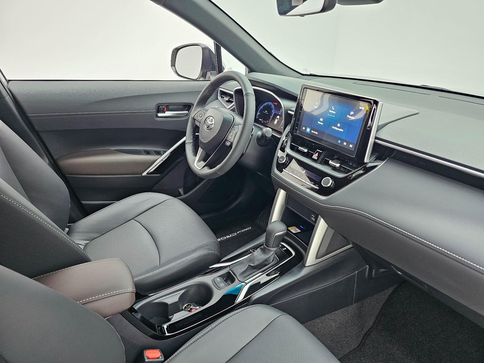 Foto número 558243 do veiculo