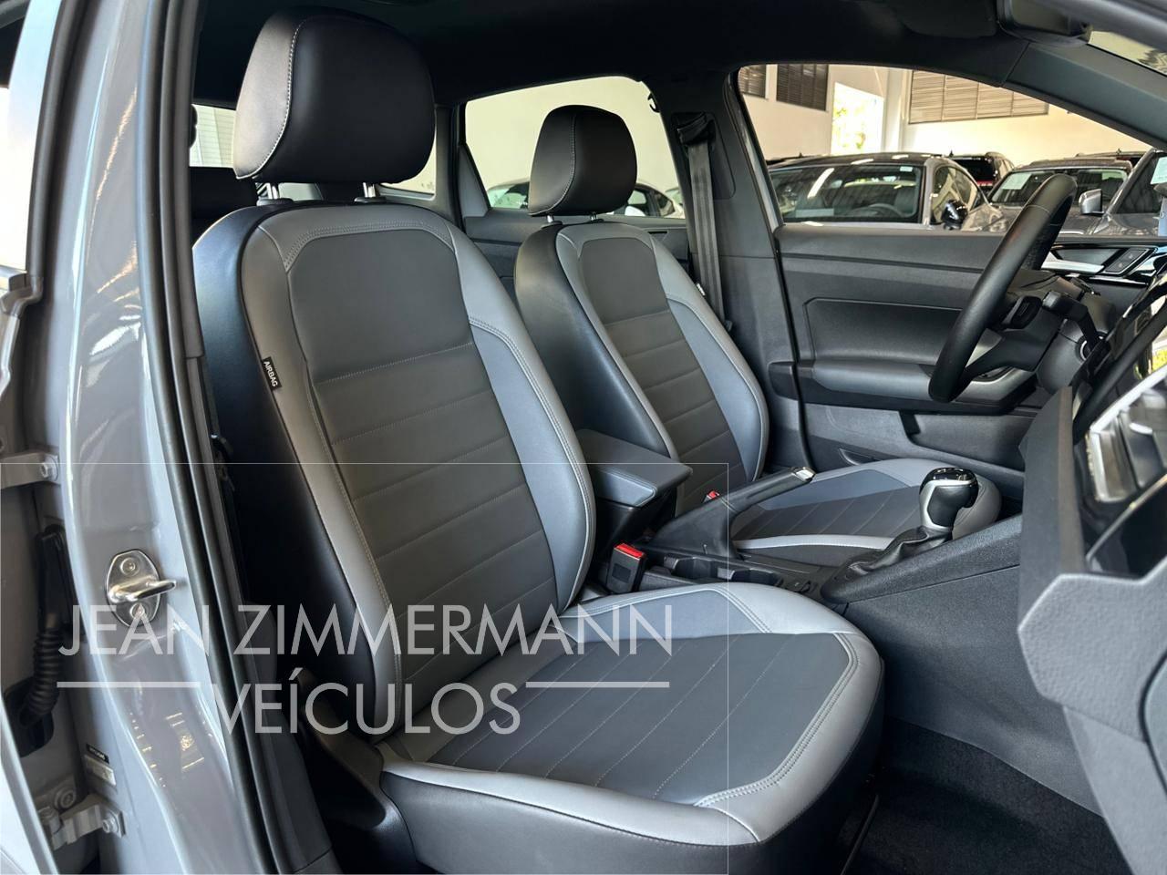 Foto número 582990 do veiculo