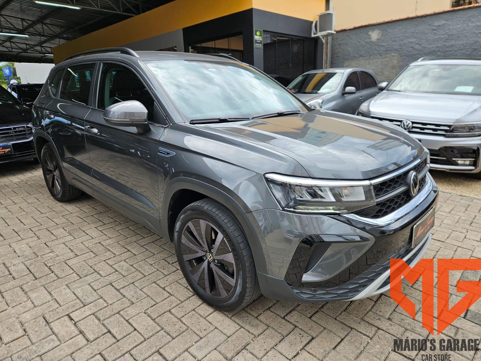 Foto número 558102 do veiculo