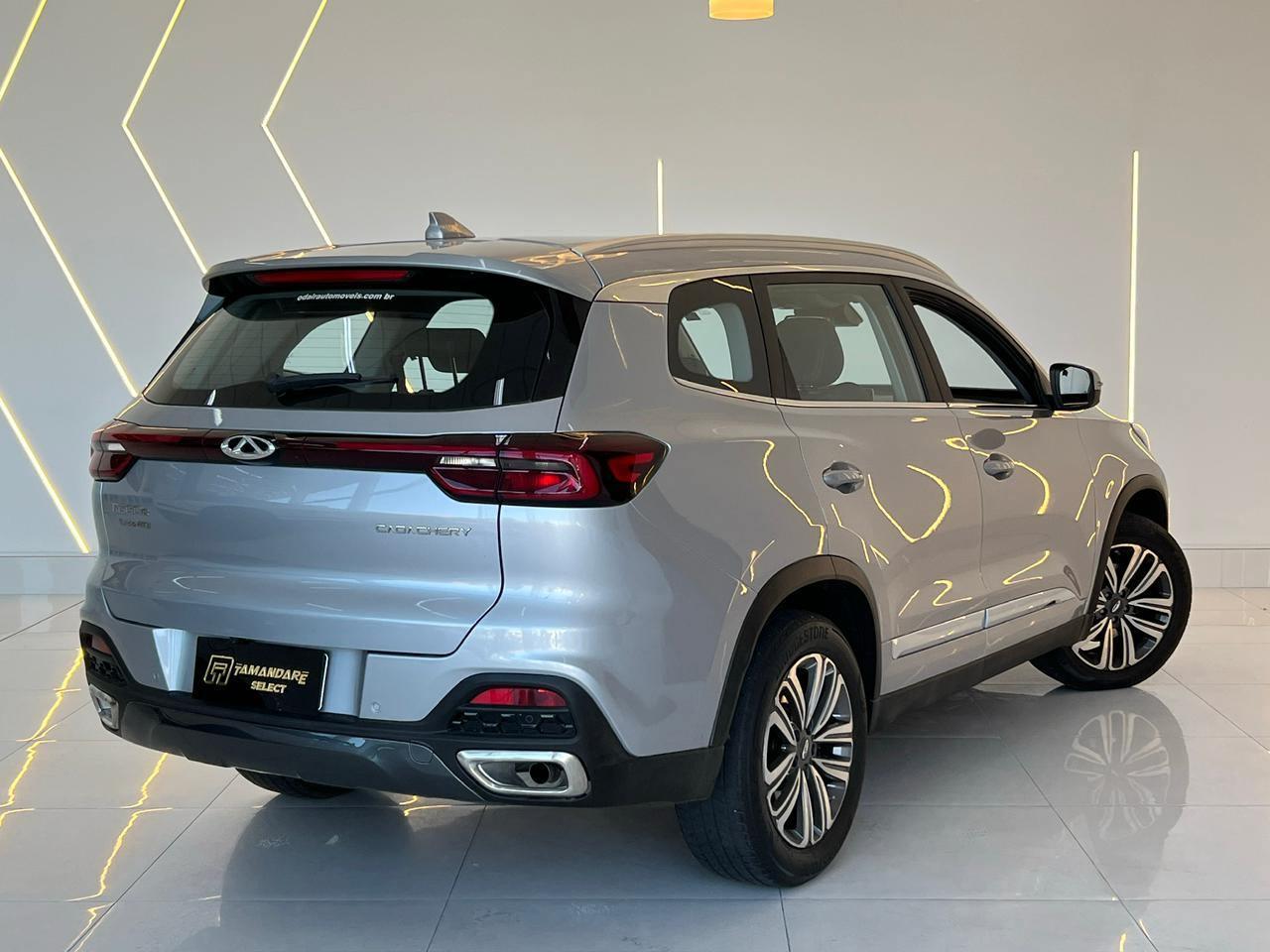 Foto número 550162 do veiculo