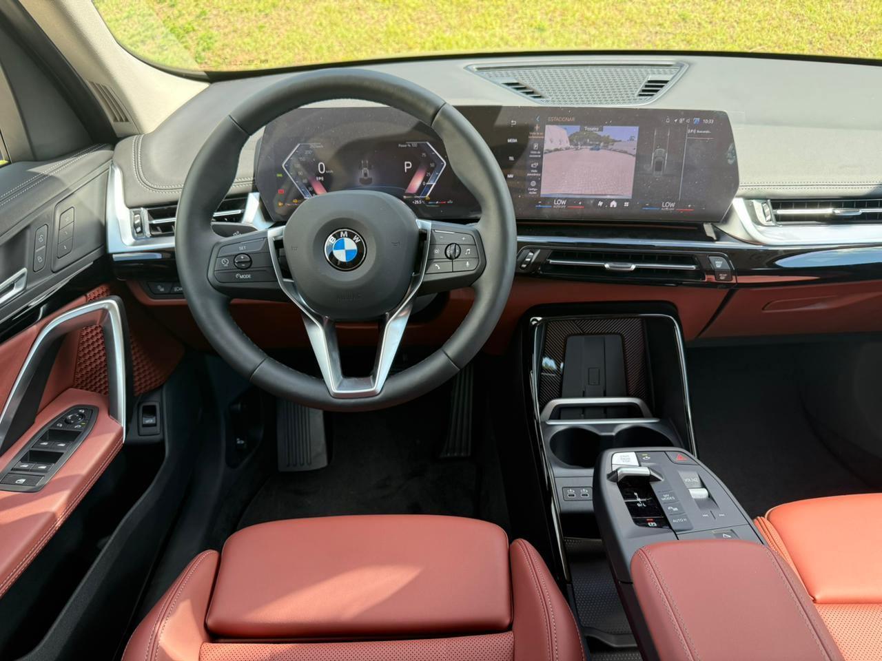 Foto número 586407 do veiculo