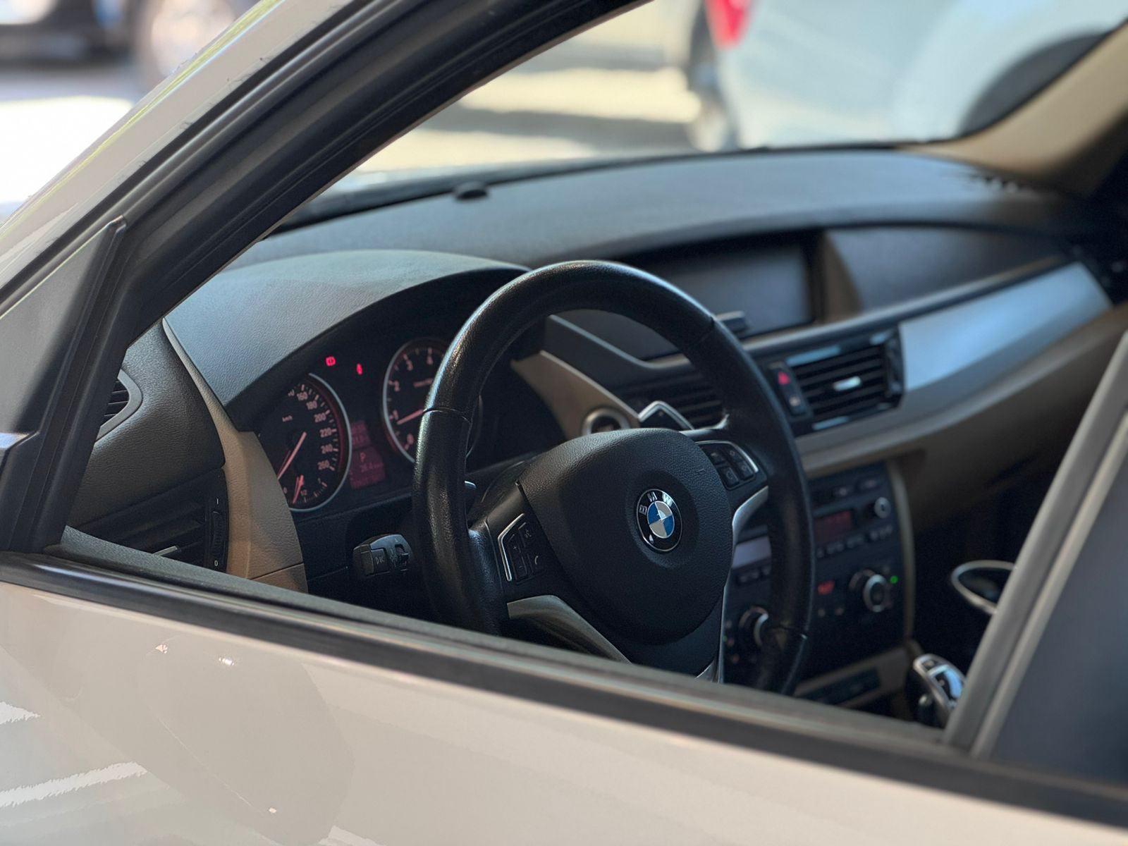 Foto número 539571 do veiculo