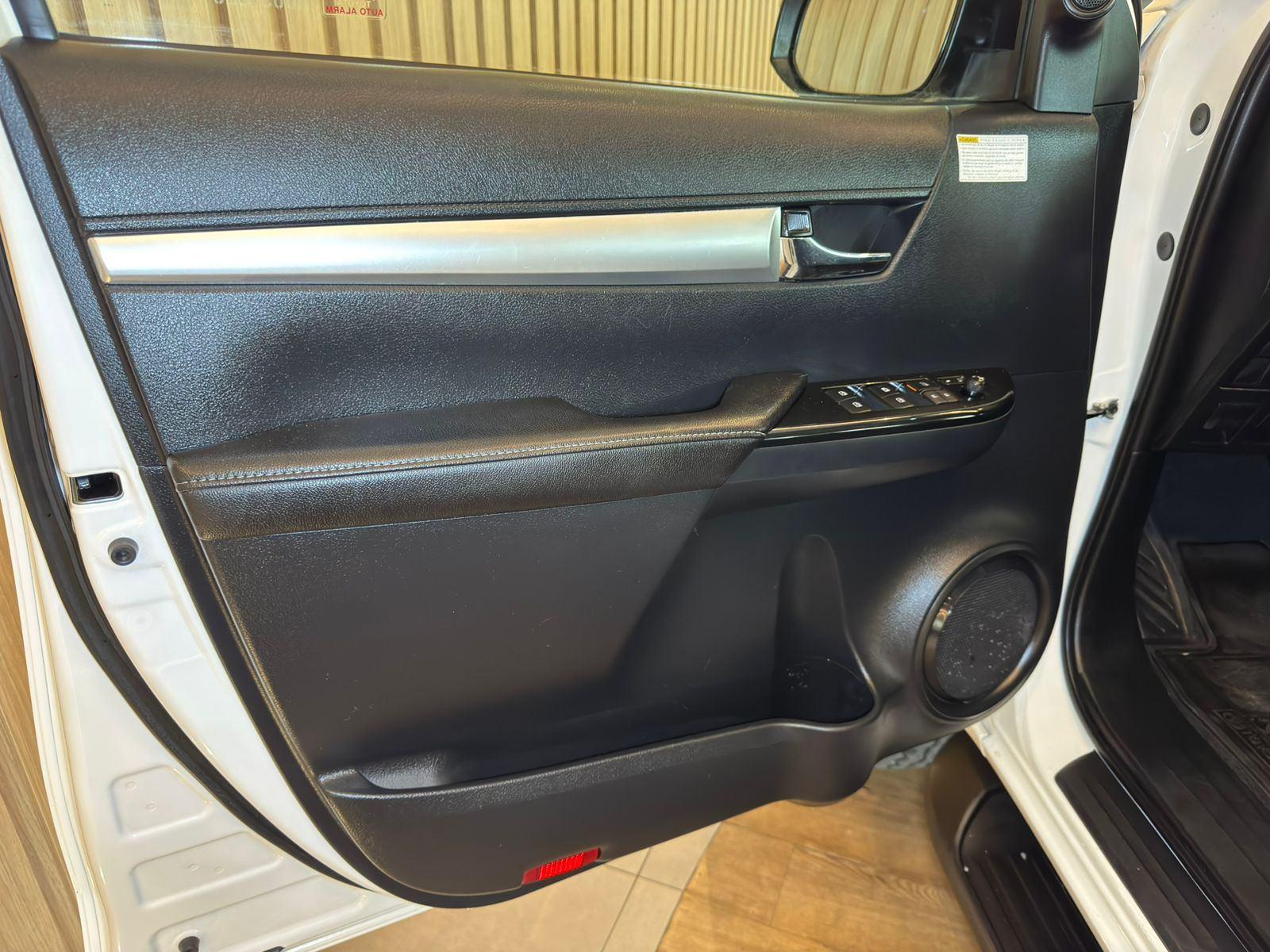 Foto número 543036 do veiculo