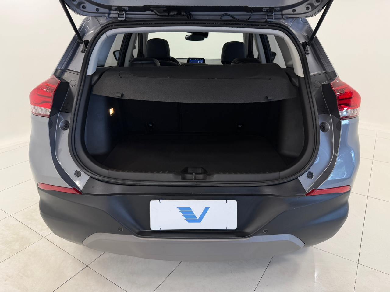 Foto número 573727 do veiculo