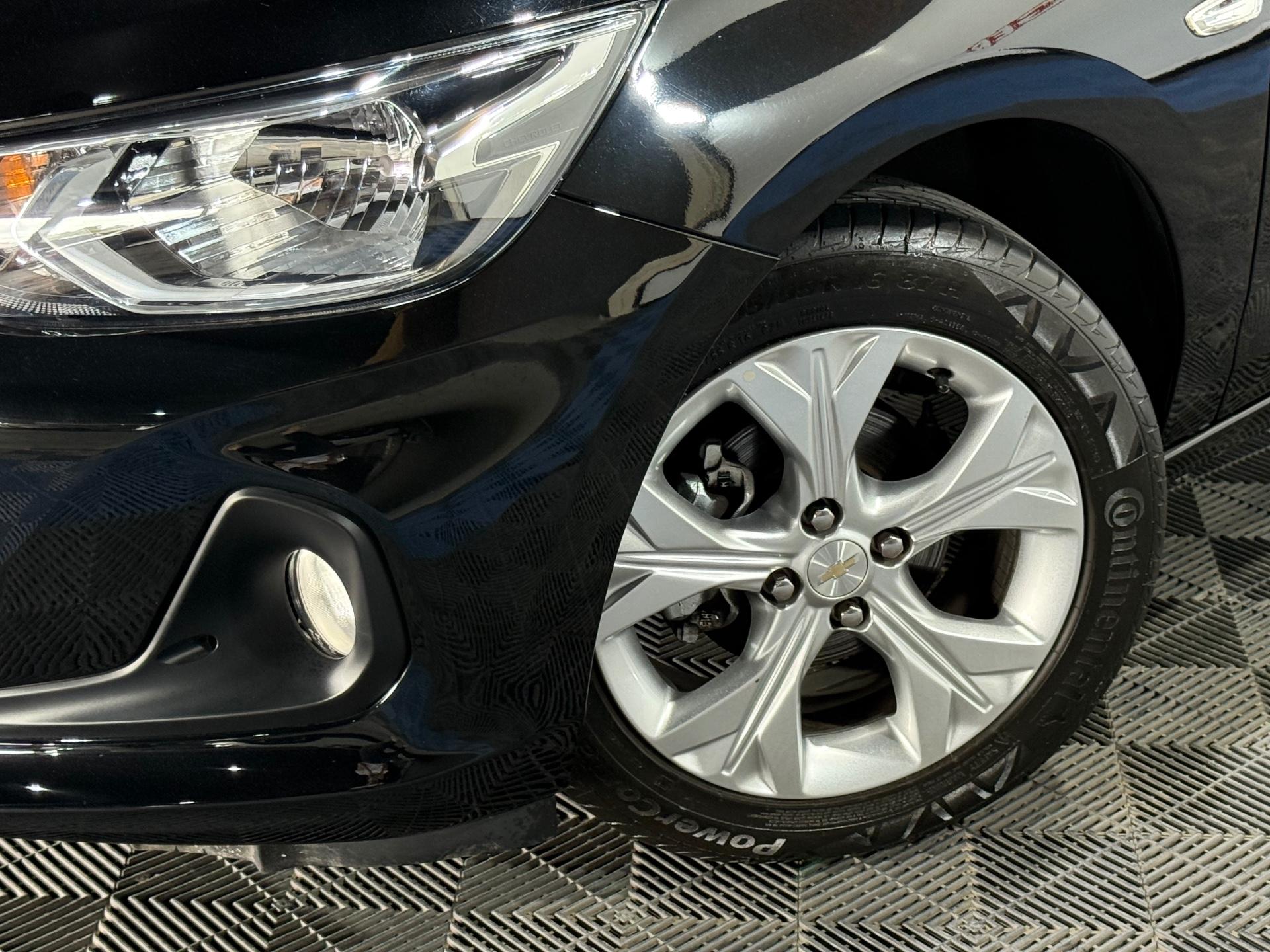 Foto número 544748 do veiculo