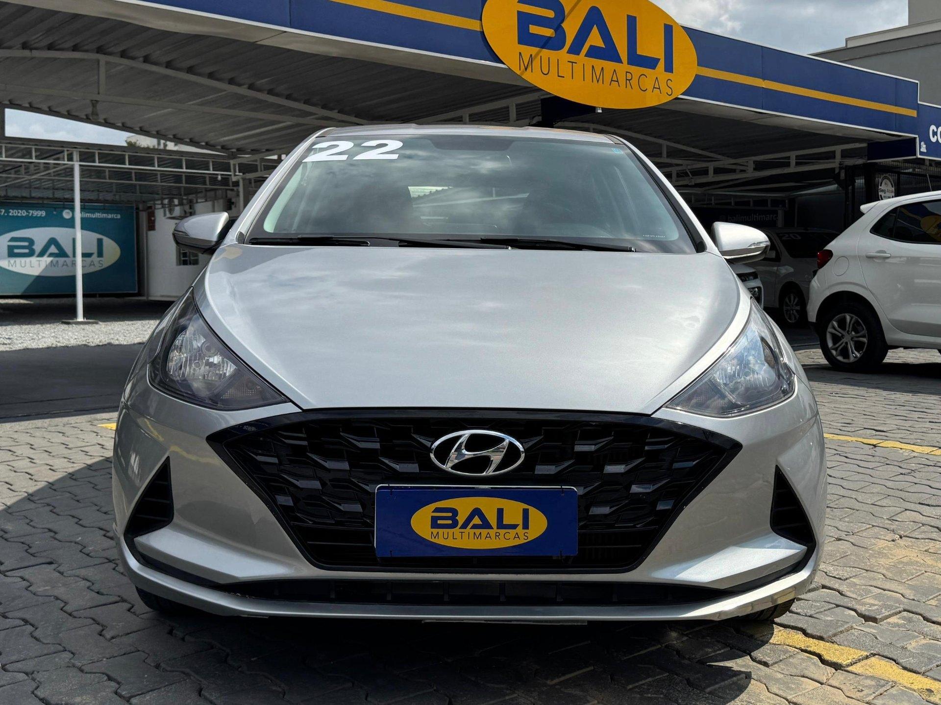 Foto número 561918 do veiculo