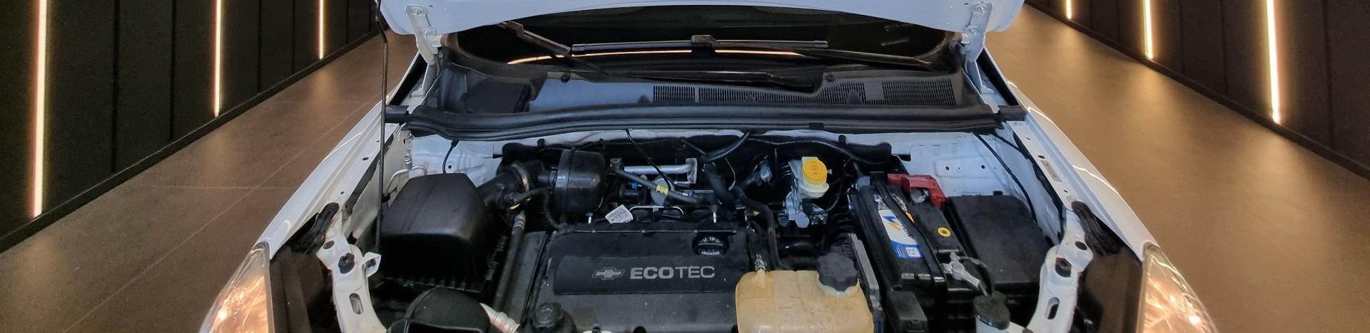 Foto número 571835 do veiculo