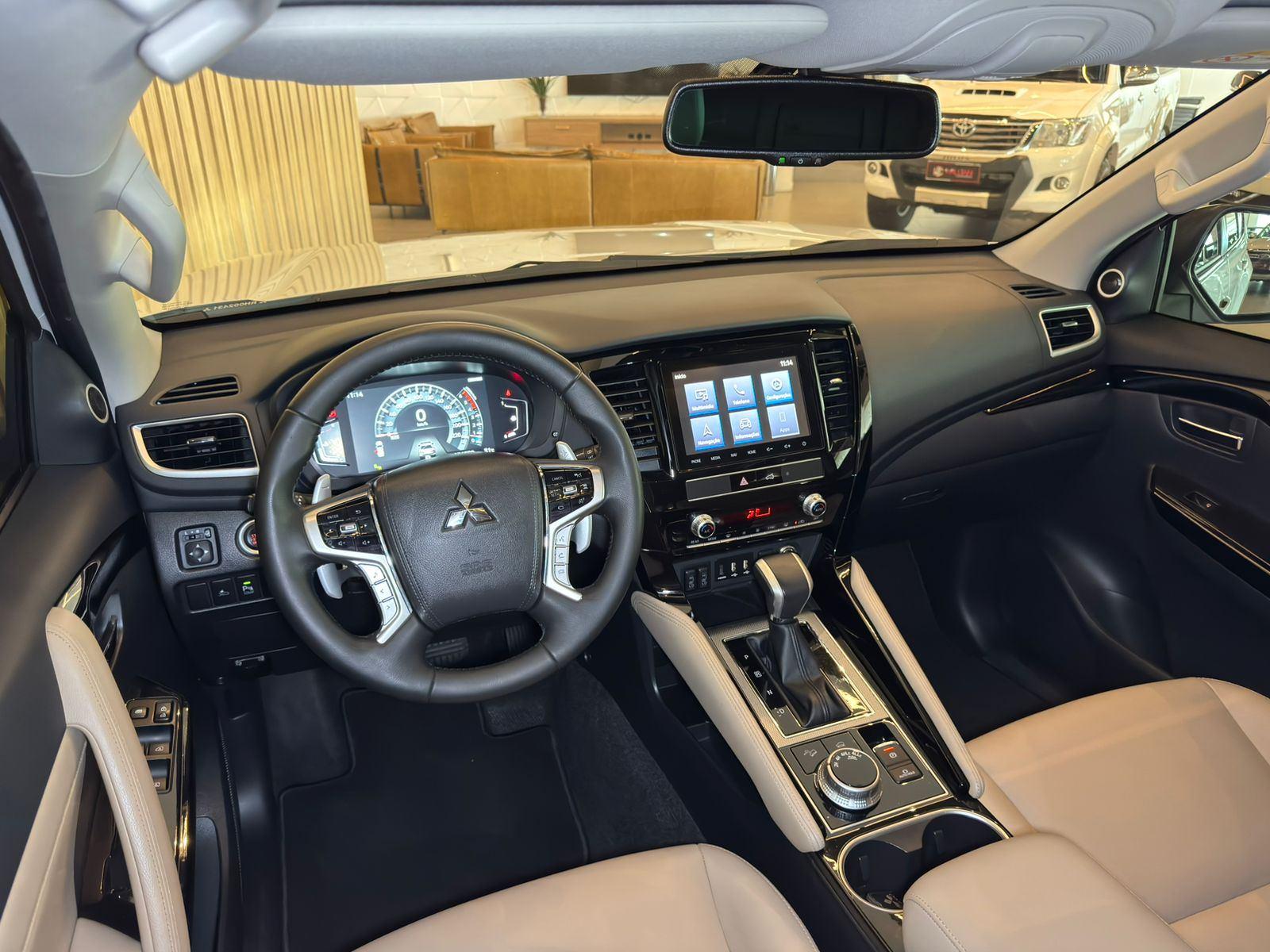 Foto número 544869 do veiculo