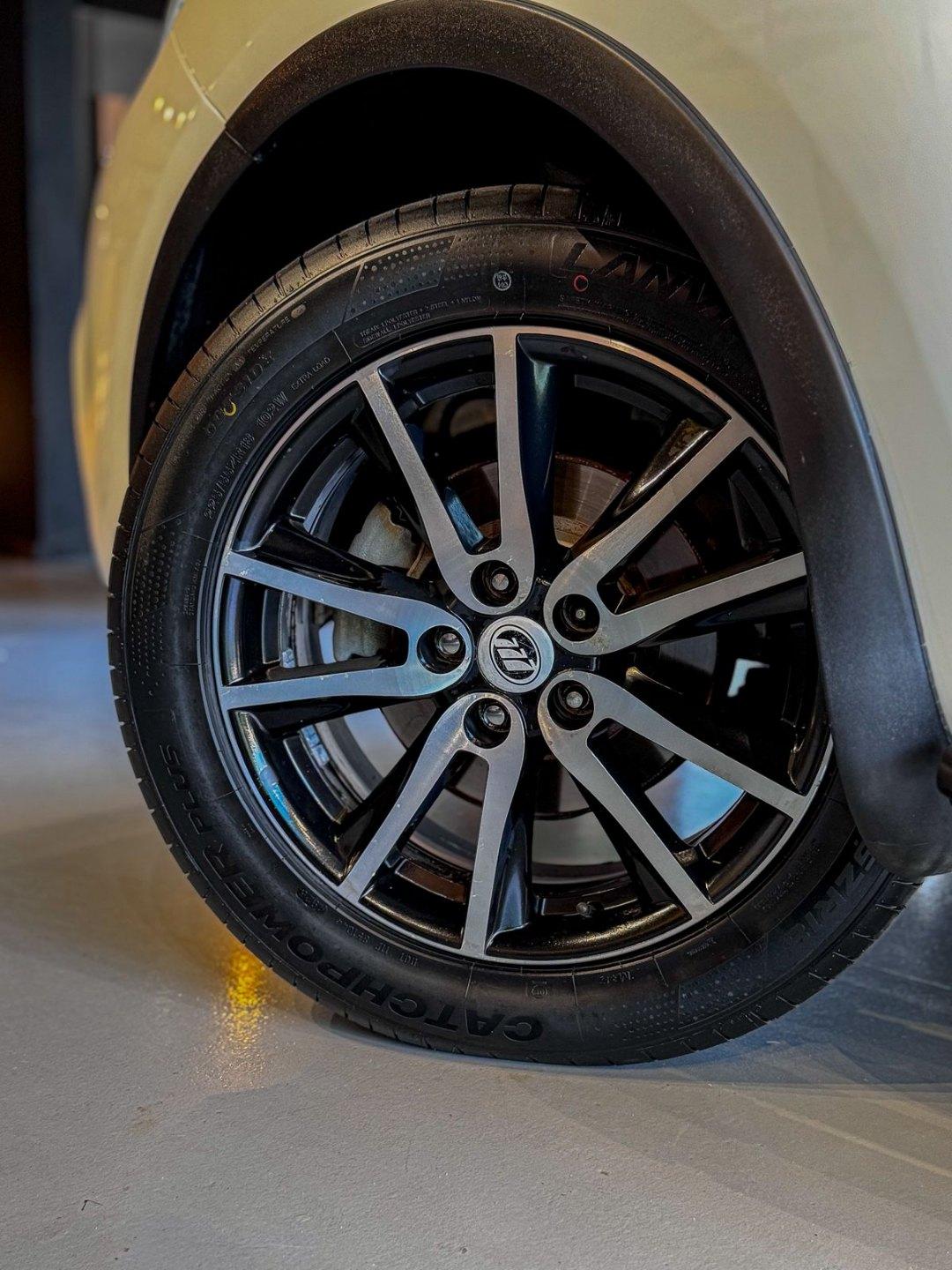 Foto número 563394 do veiculo