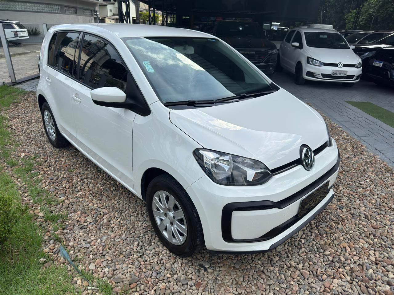 Foto número 546067 do veiculo