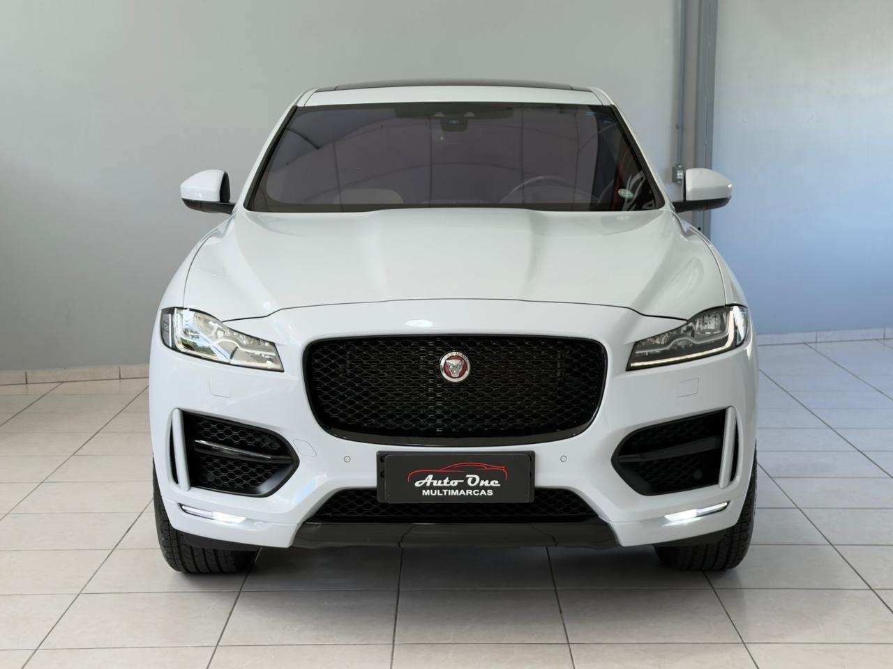 Foto número 542258 do veiculo